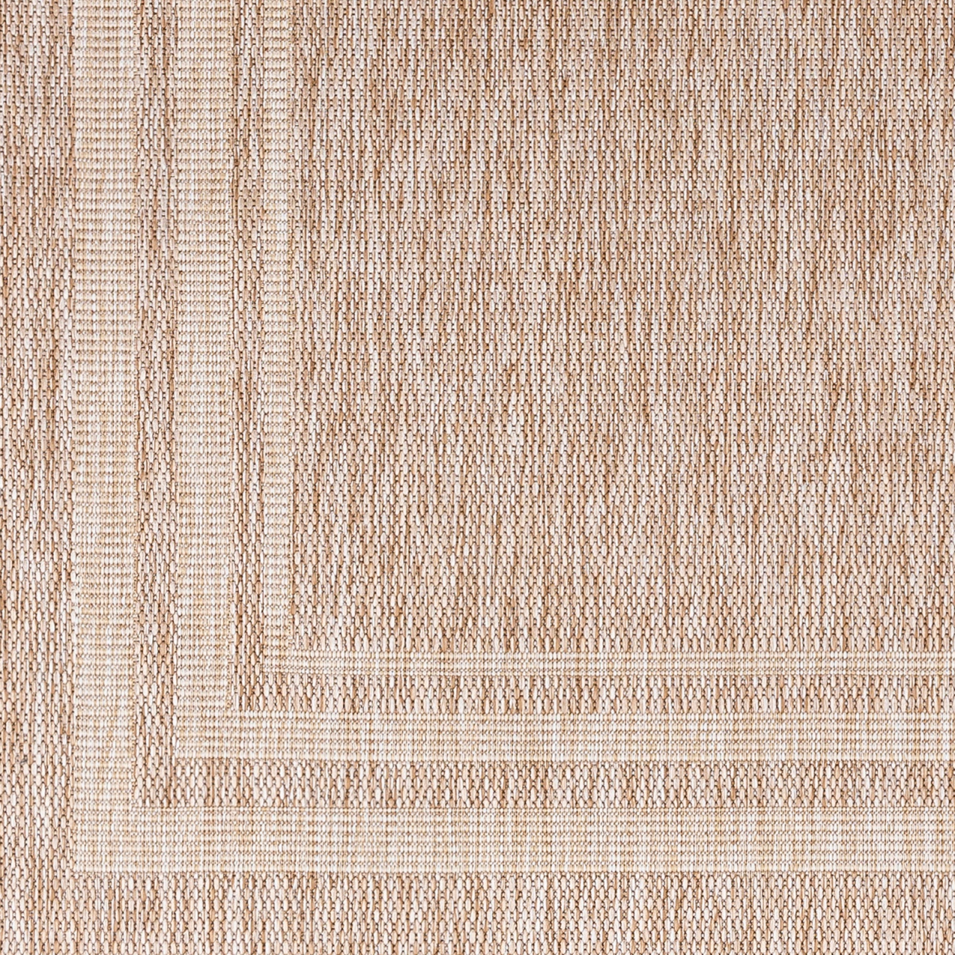 Tuareg Machine Woven Rug Livabliss Tuareg