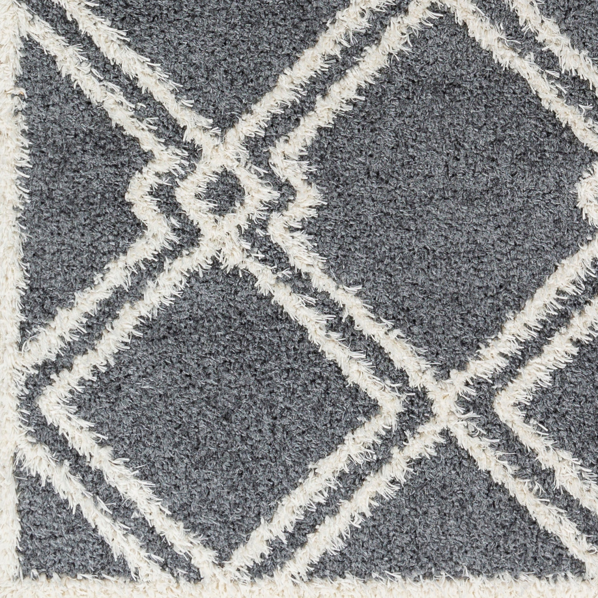 Rodos Machine Woven Rug Livabliss Rodos