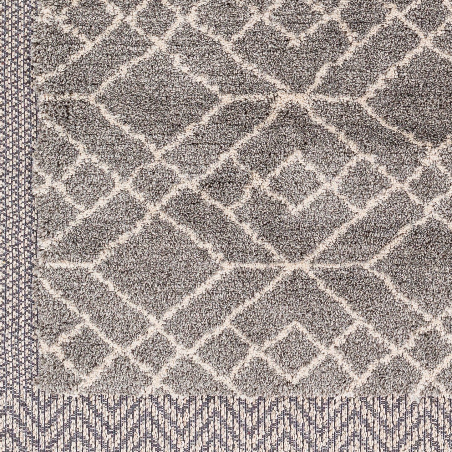 Sousse Machine Woven Rug Livabliss Sousse