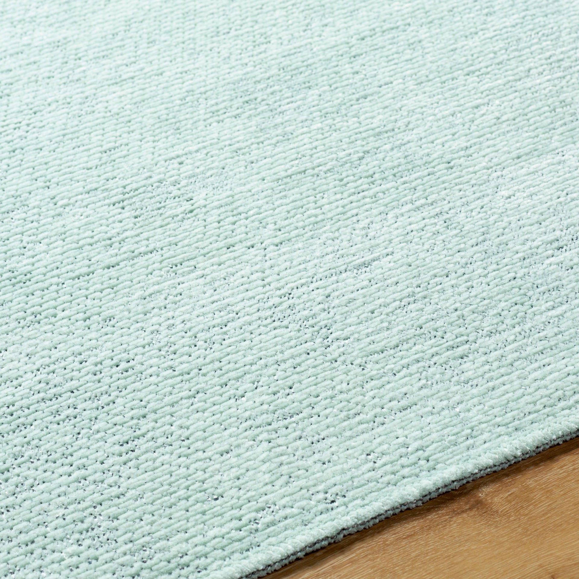 Quebec Machine Woven Rug Livabliss Quebec