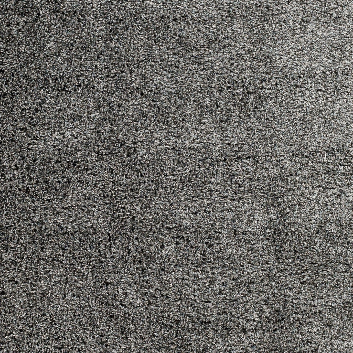 Bogota Shag Machine Woven Rug Livabliss Bogota Shag