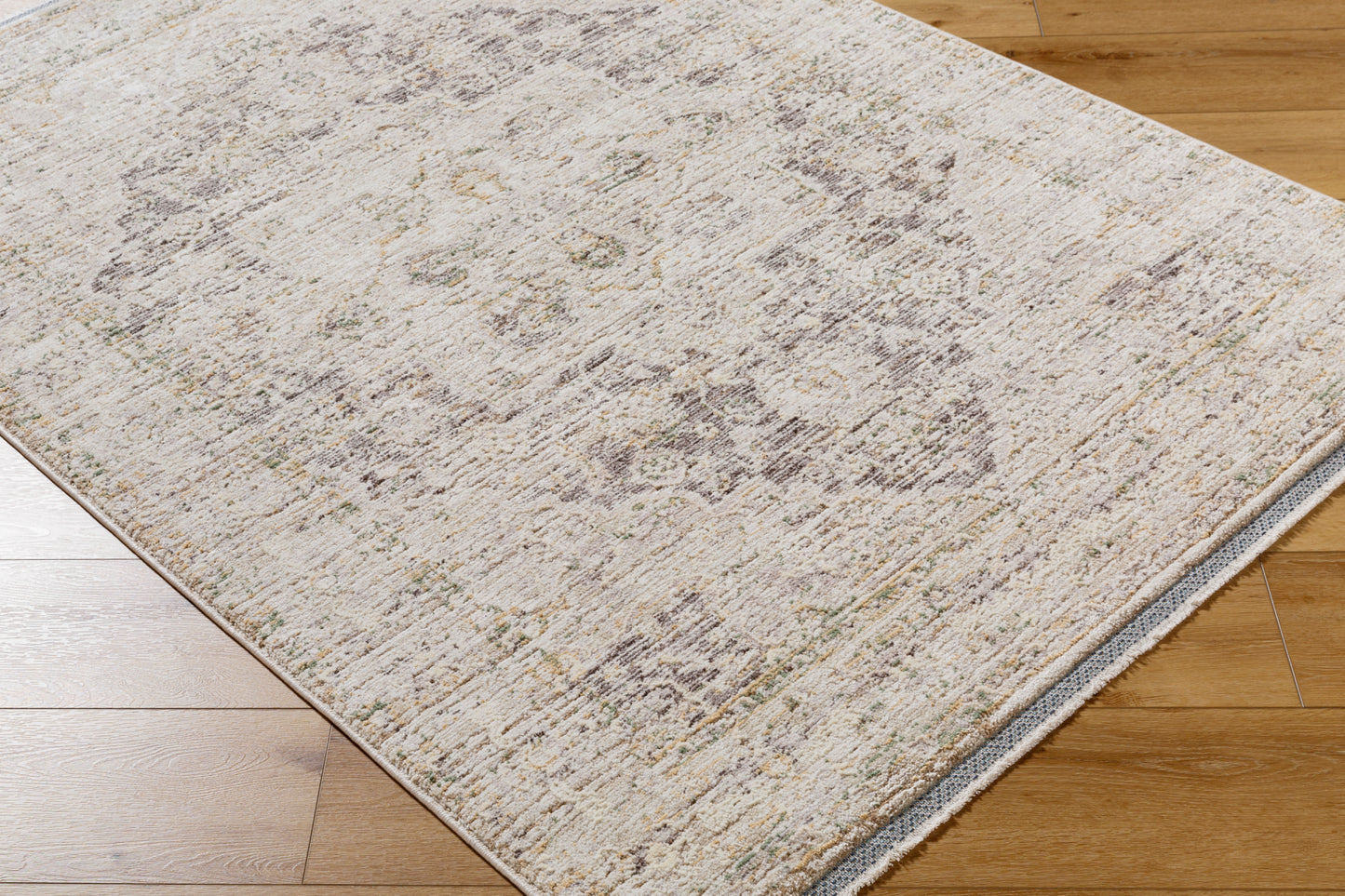 Rivaldo Machine Woven Rug Livabliss Rivaldo
