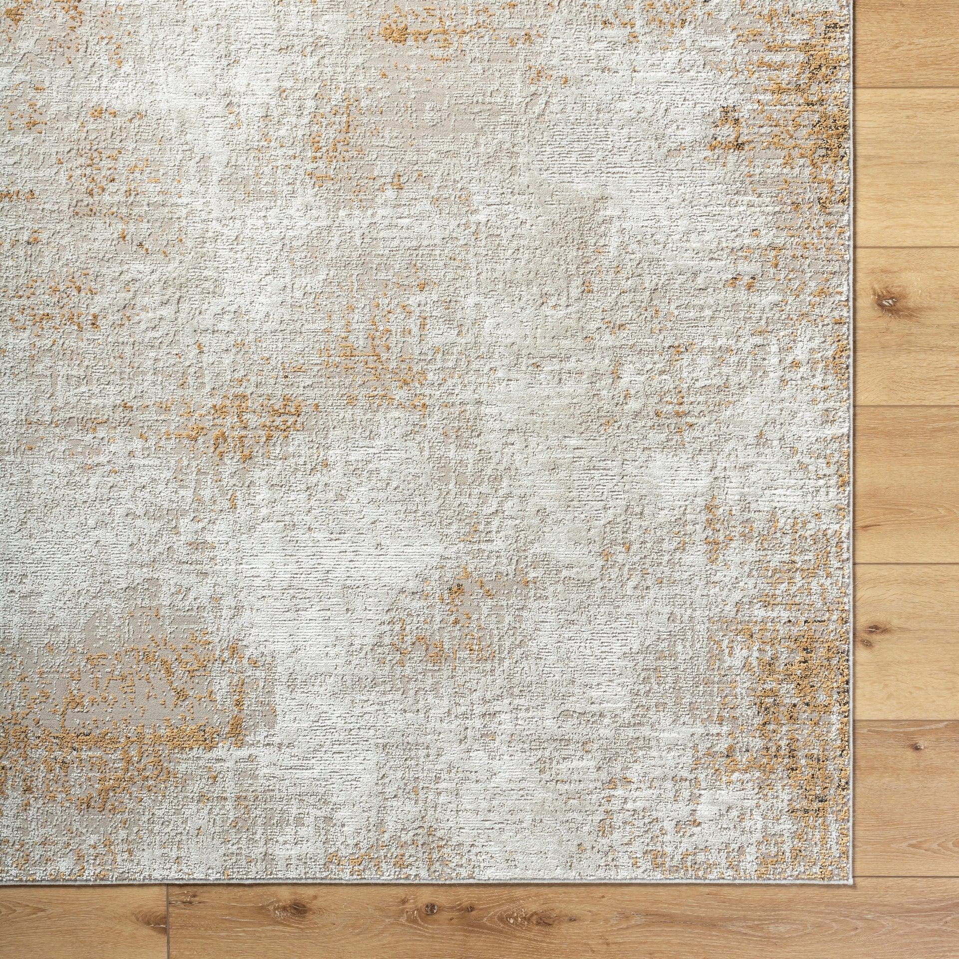 Allegro Machine Woven Rug Livabliss Allegro
