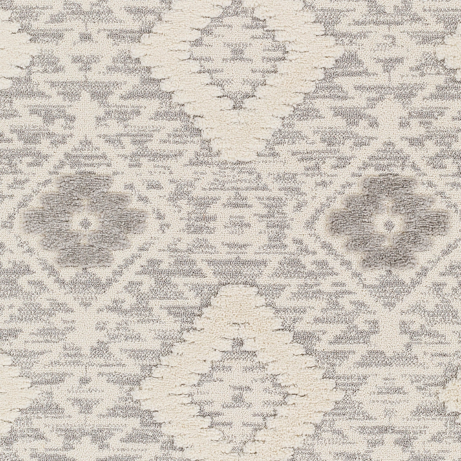 Nora Machine Woven Rug Livabliss Nora