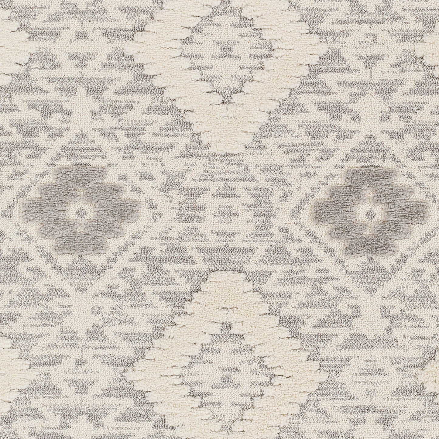 Nora Machine Woven Rug Livabliss Nora
