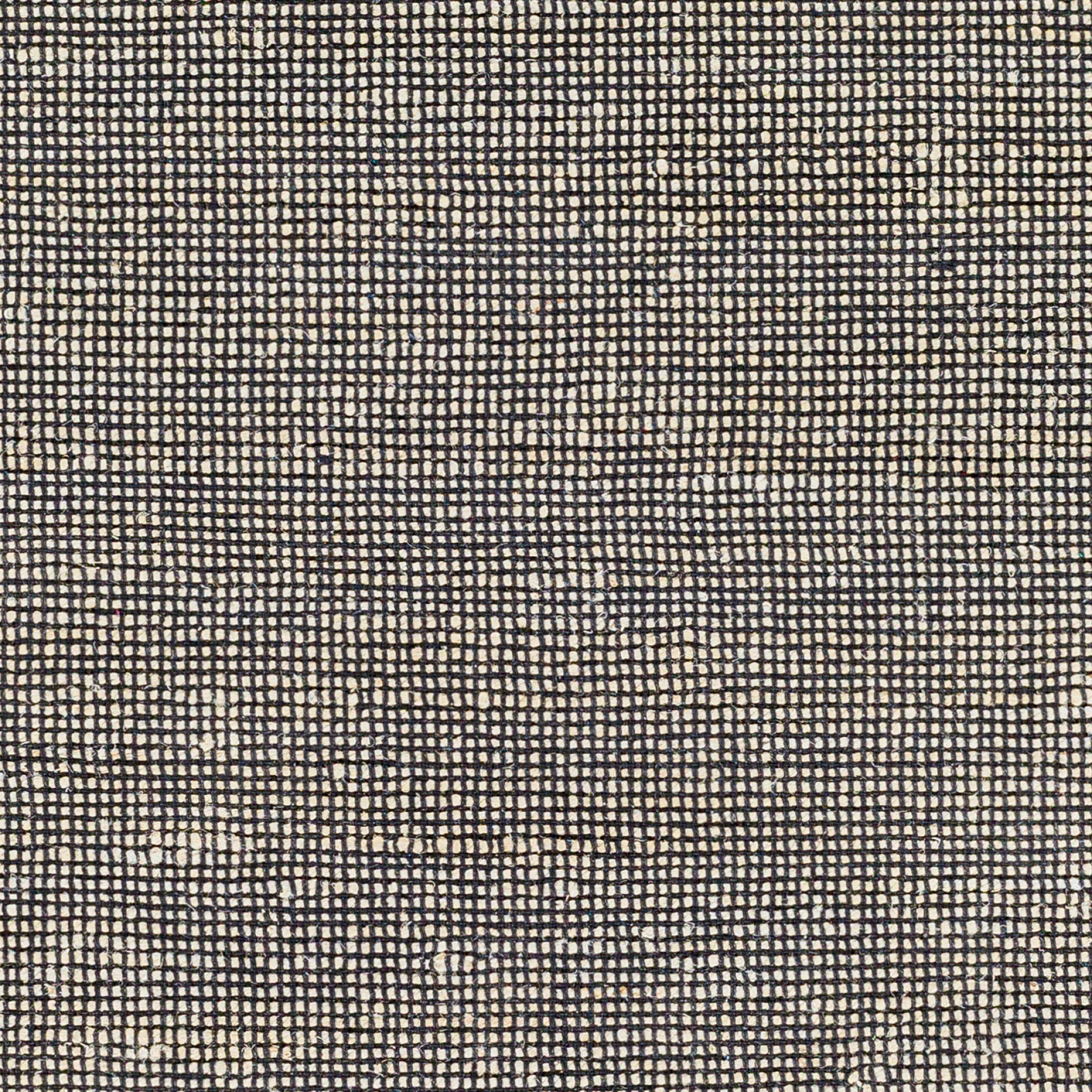 Demi Handmade Rug Livabliss Demi