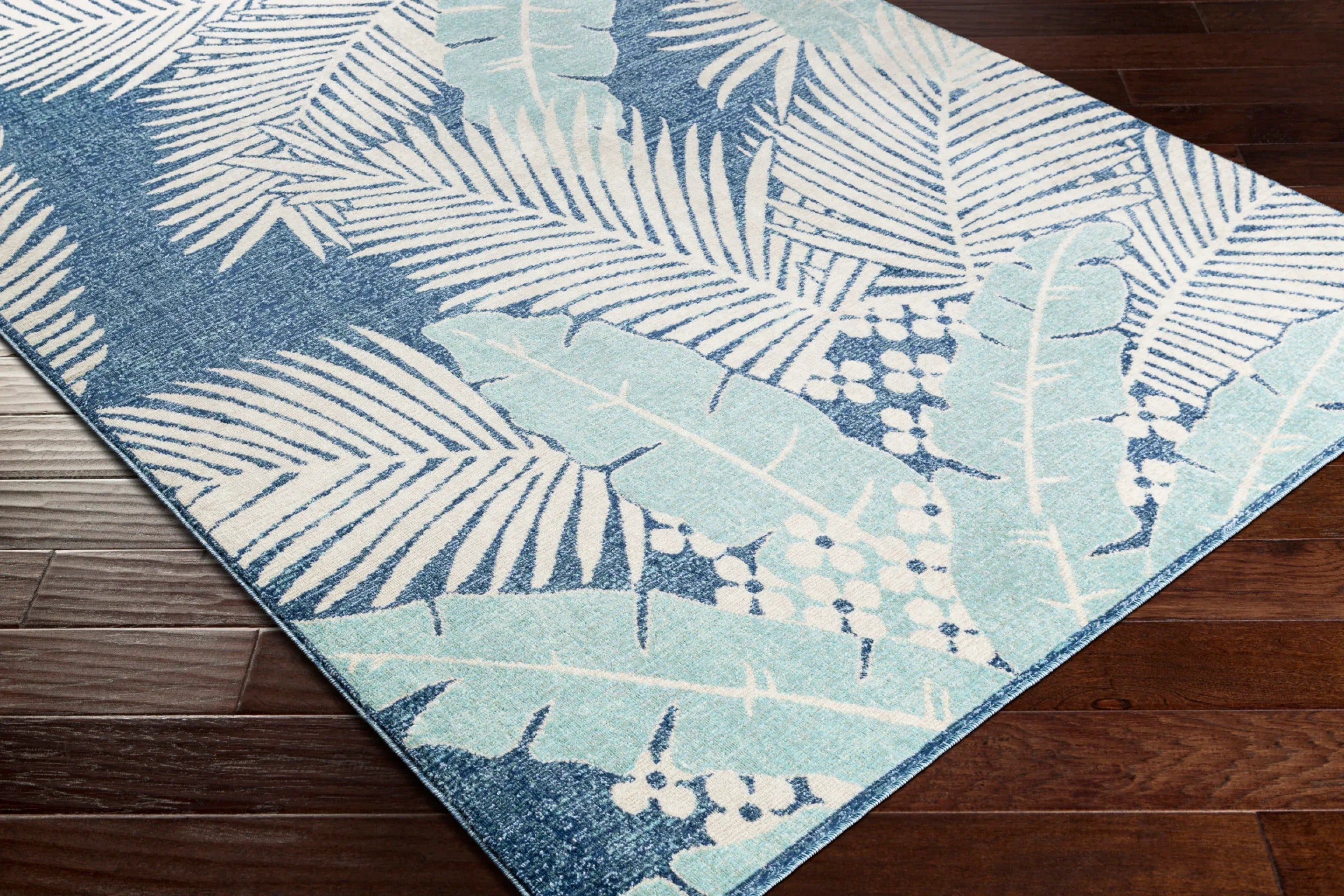 Bodrum Machine Woven Rug Livabliss Bodrum
