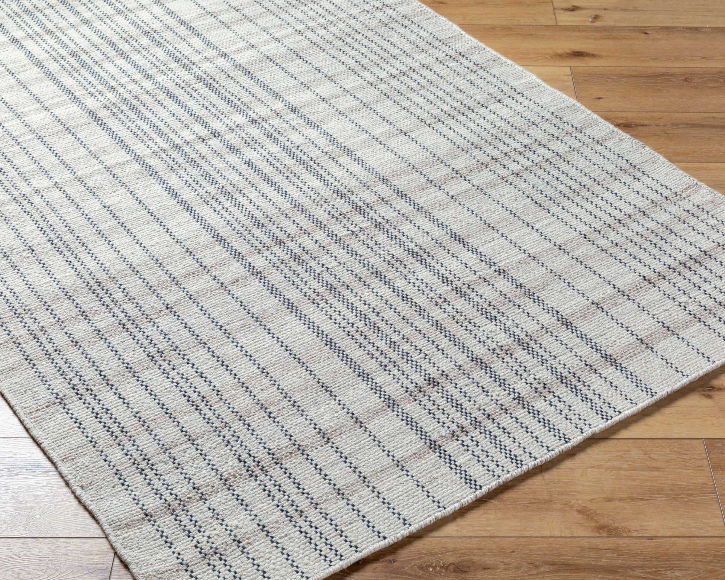 Mardin Handmade Rug Livabliss Mardin