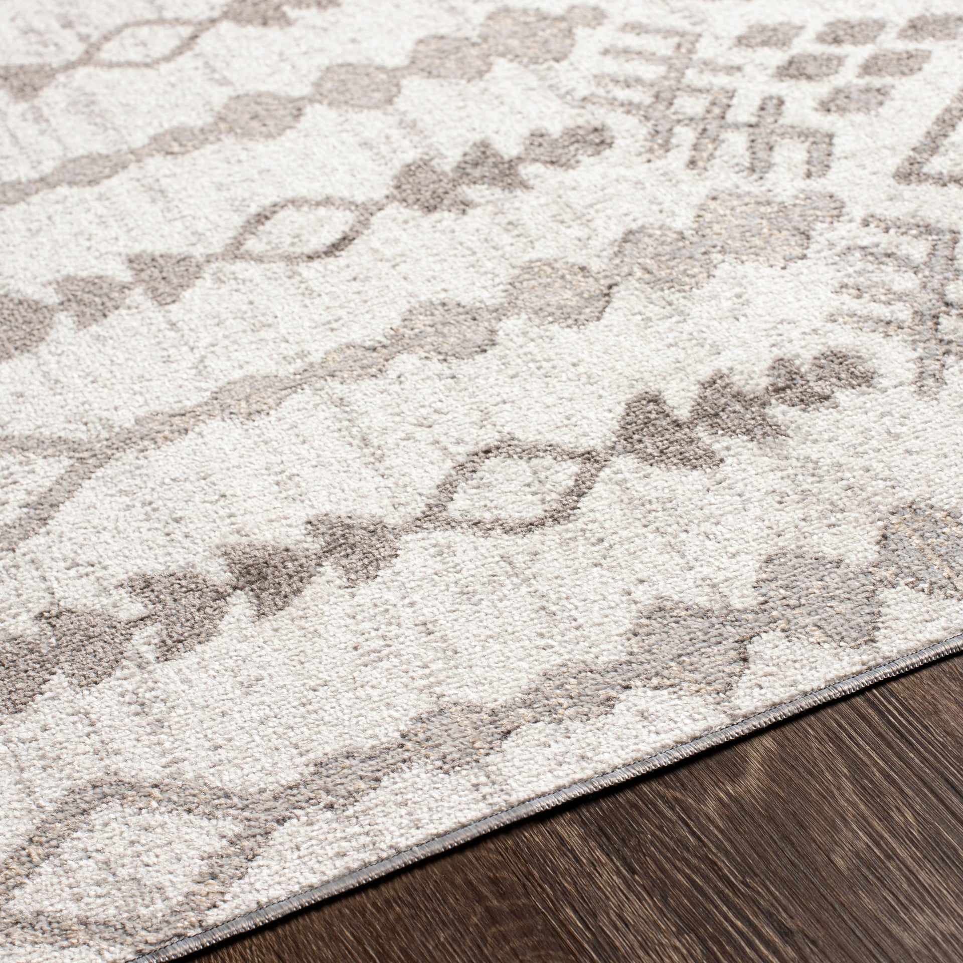 Lavadora Machine Woven Rug Livabliss Lavadora