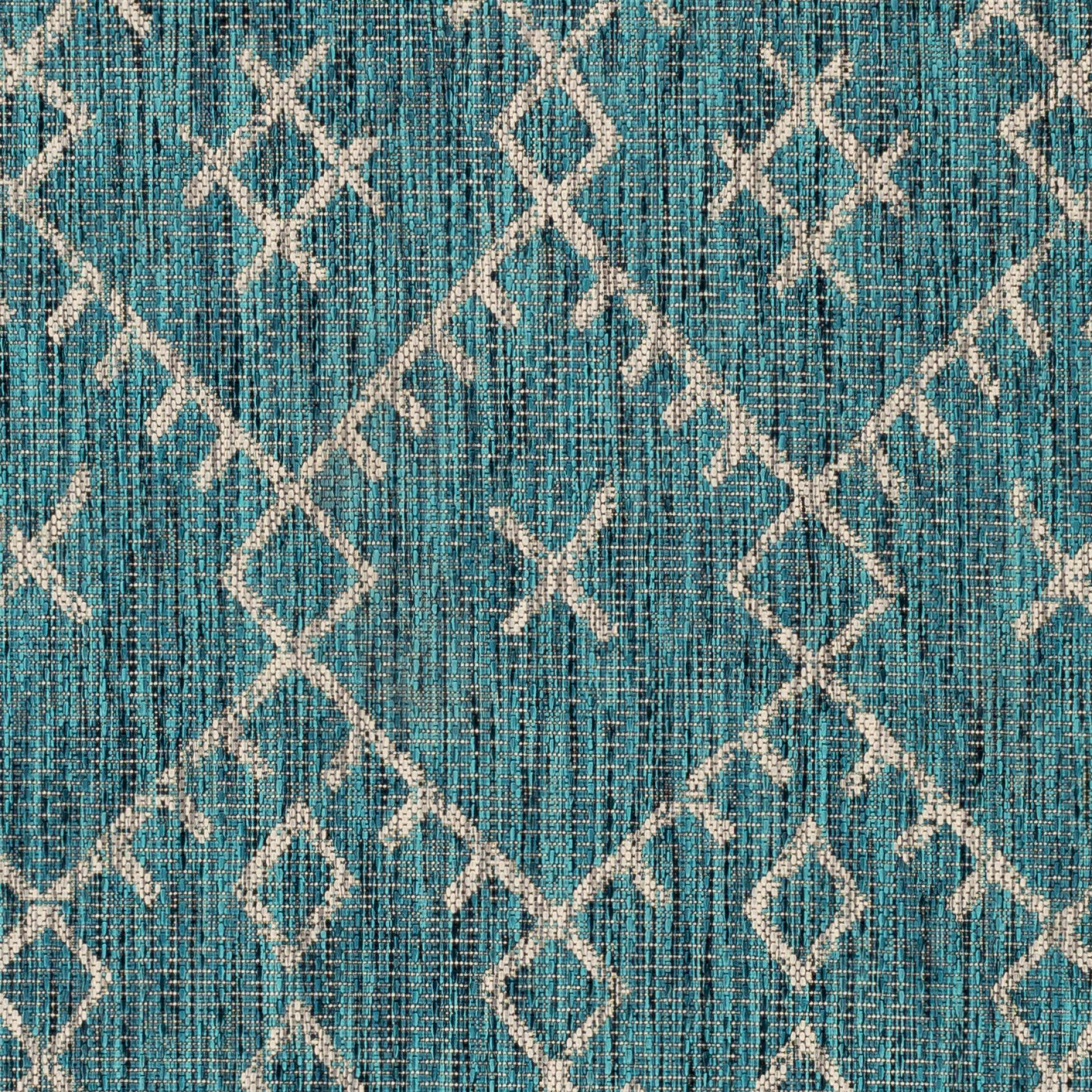 Eagean Machine Woven Rug Livabliss Eagean