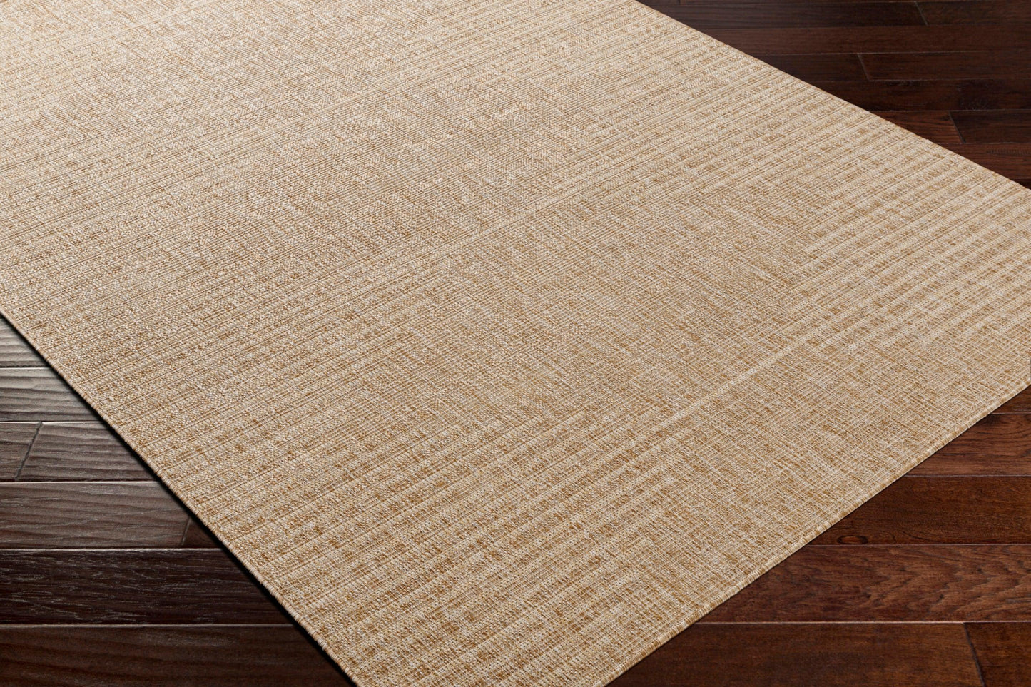 Eagean Machine Woven Rug Livabliss Eagean