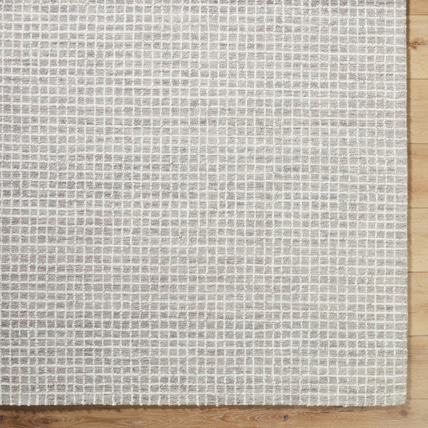 Andreas Handmade Rug Vivir X Livabliss Andreas