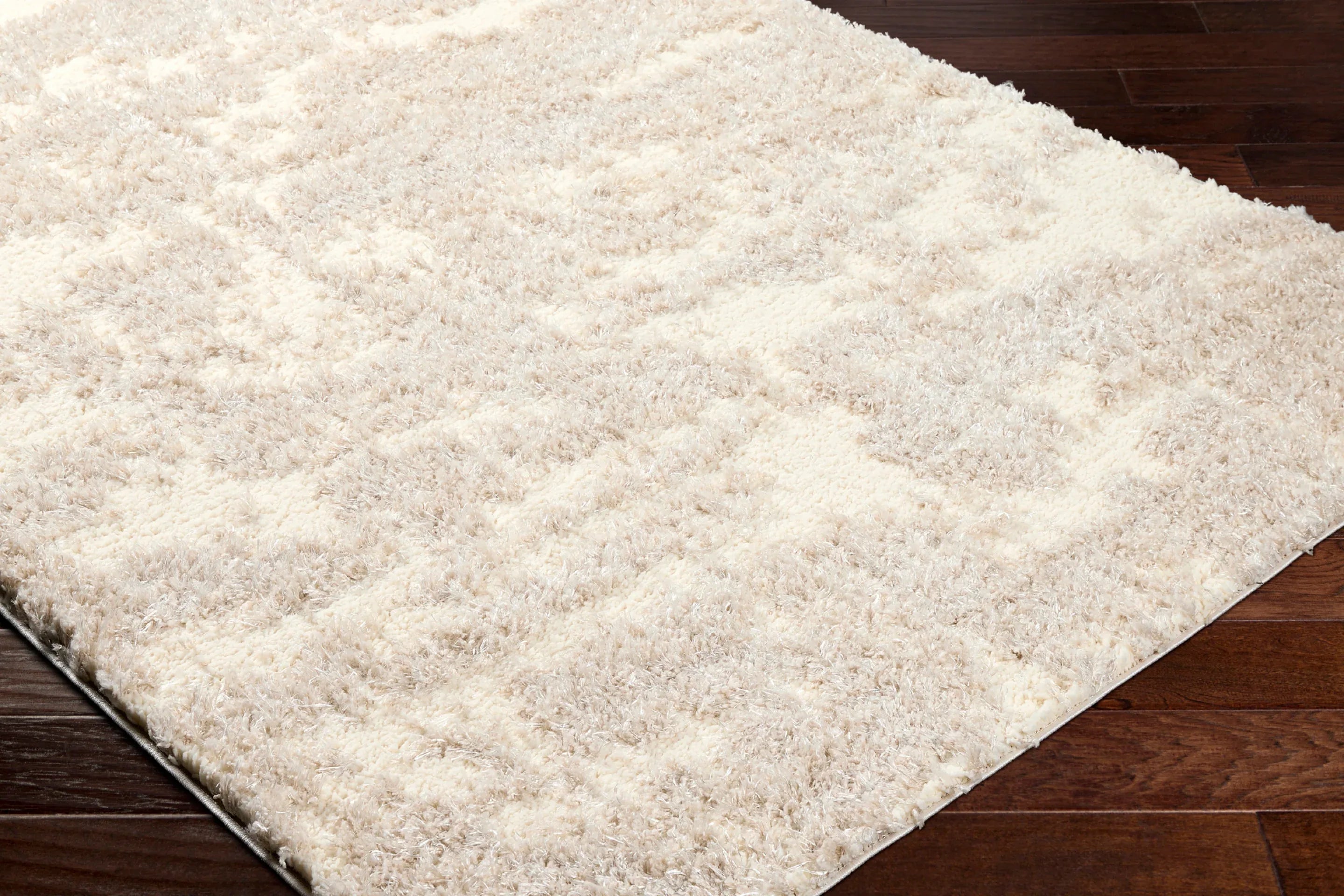 Everton Plus Machine Woven Rug Livabliss Everton Plus