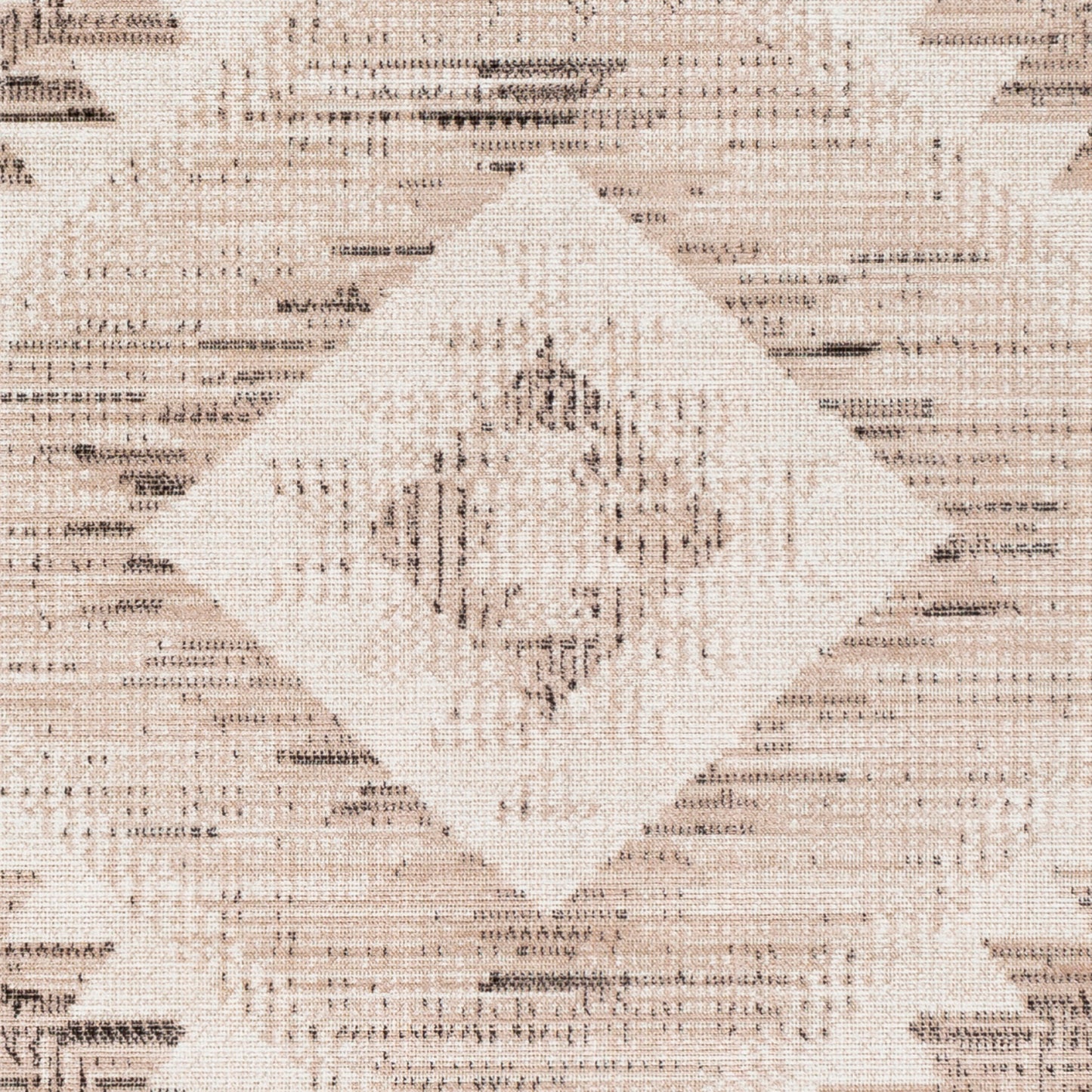 Rafetus Machine Woven Rug Livabliss Rafetus