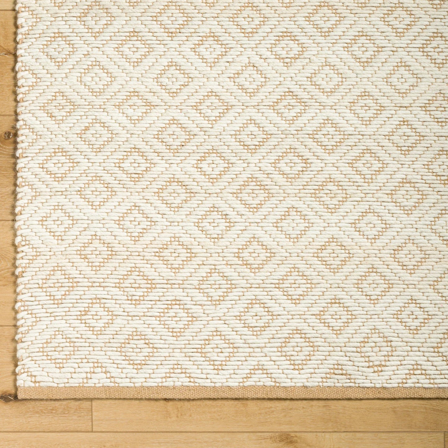 Ahlat Handmade Rug Livabliss Ahlat