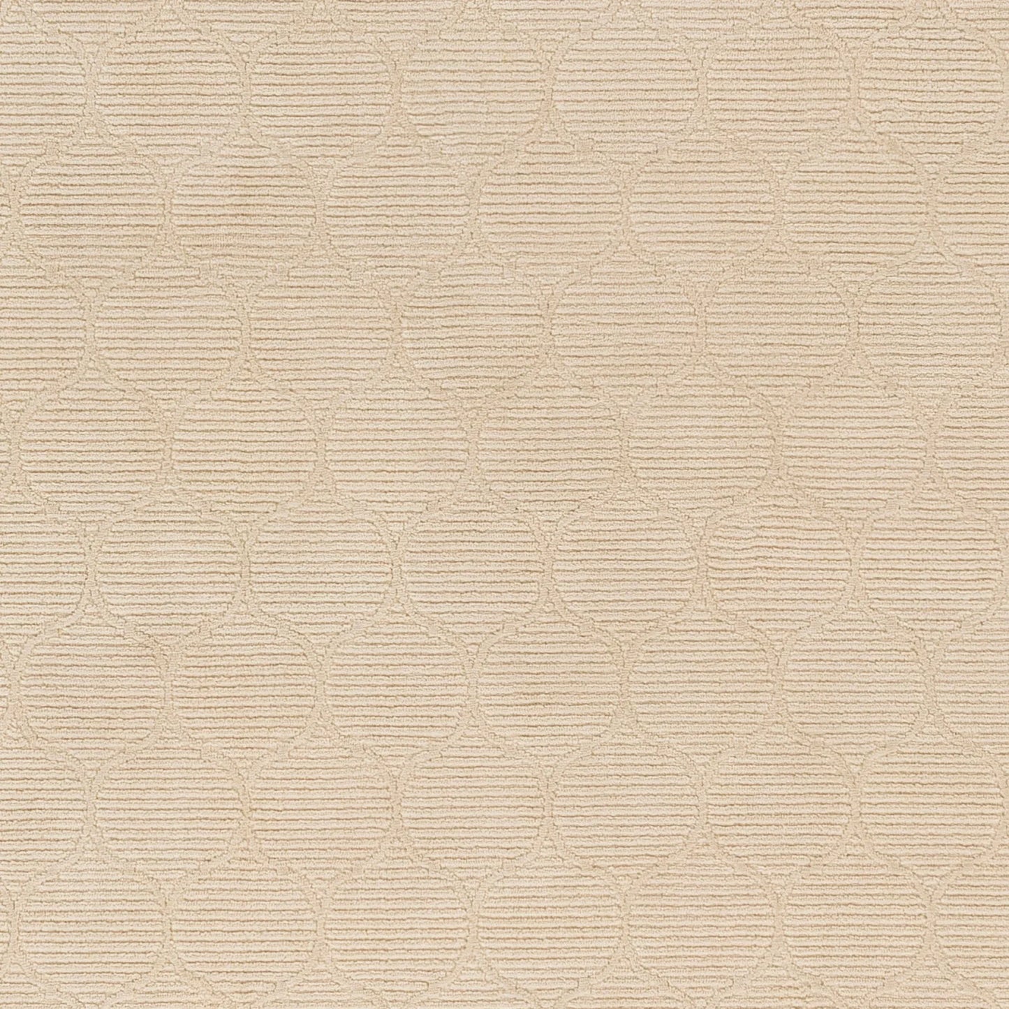 Alder Machine Woven Rug Livabliss Alder