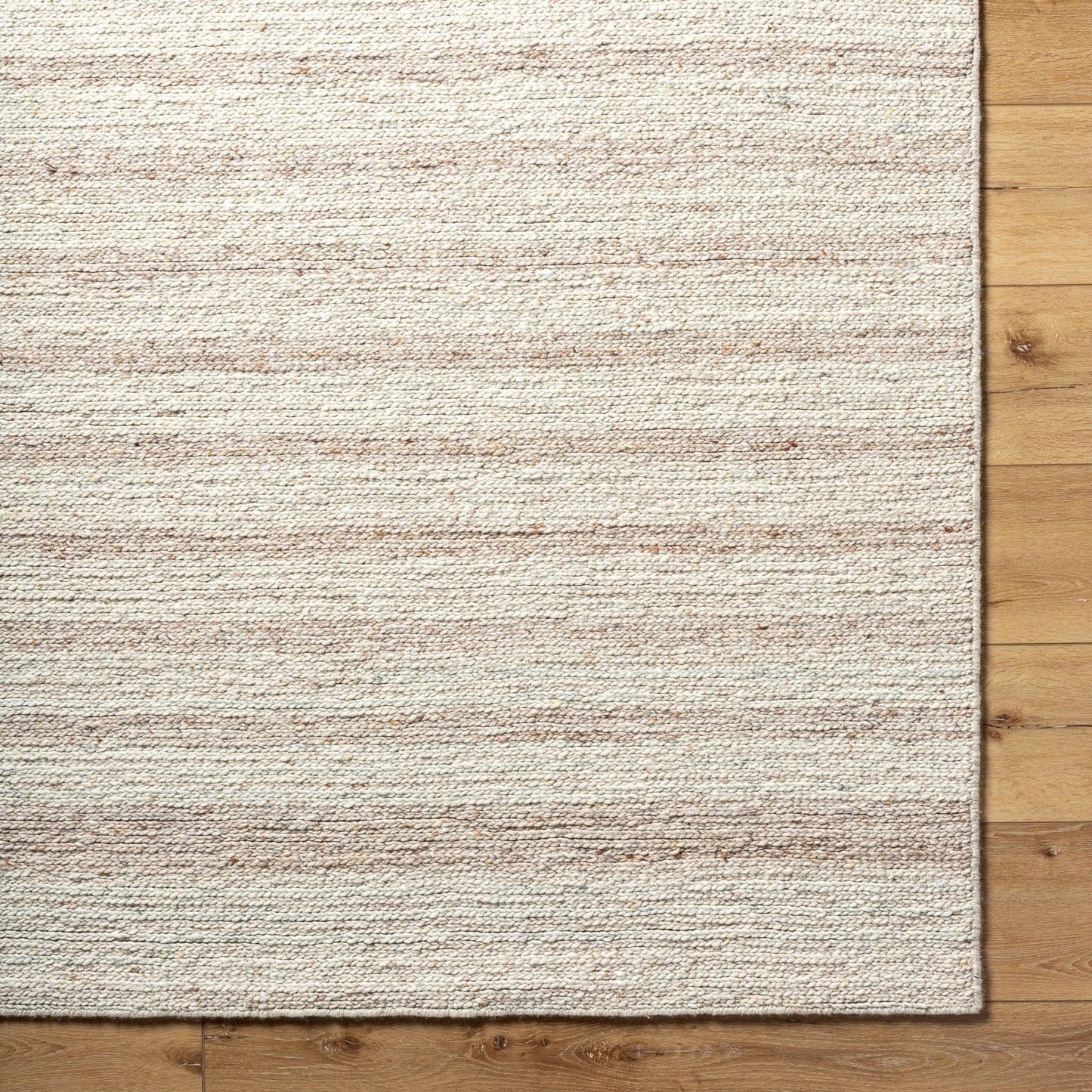 Derby Handmade Rug Livabliss Derby