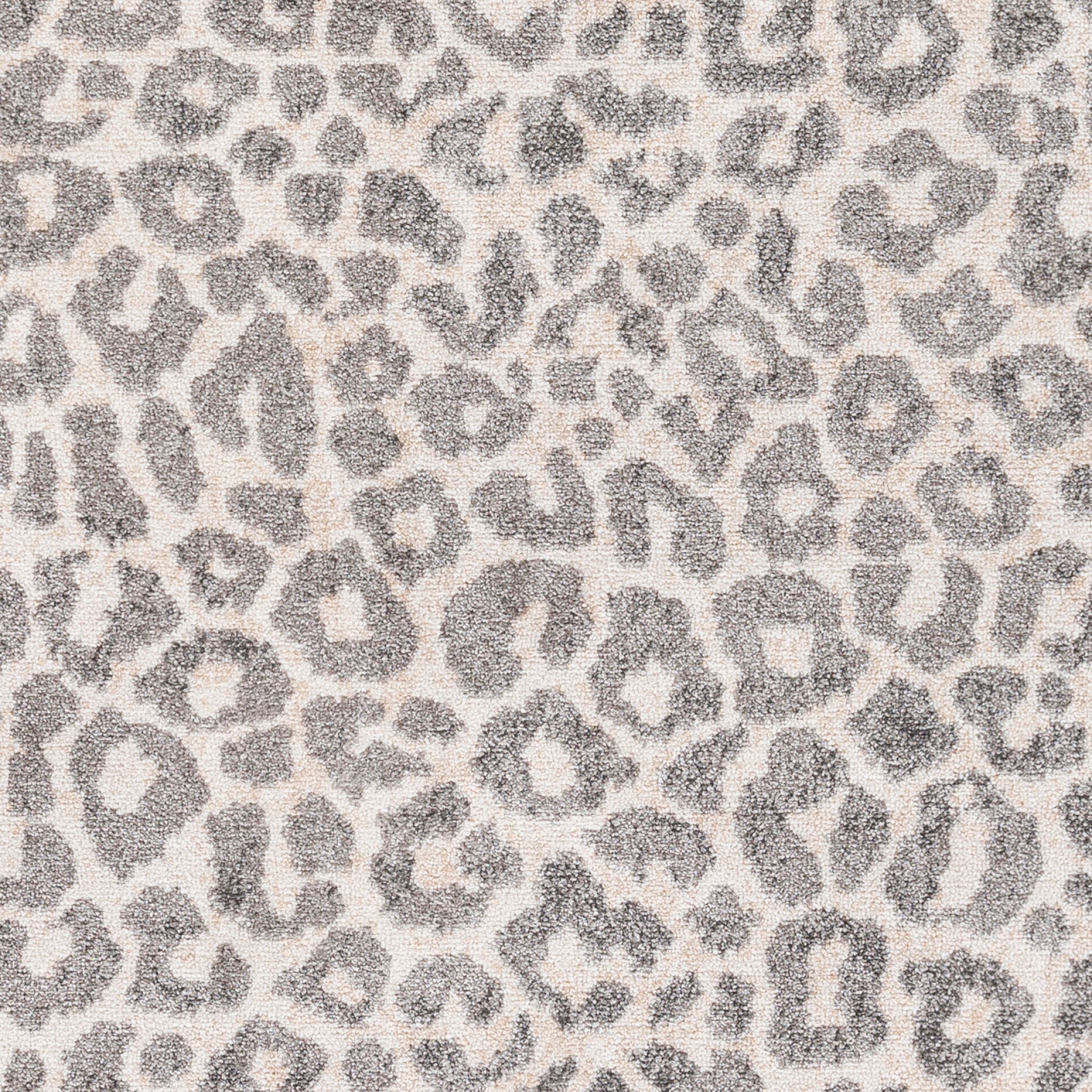 Positano Machine Woven Rug Livabliss Positano