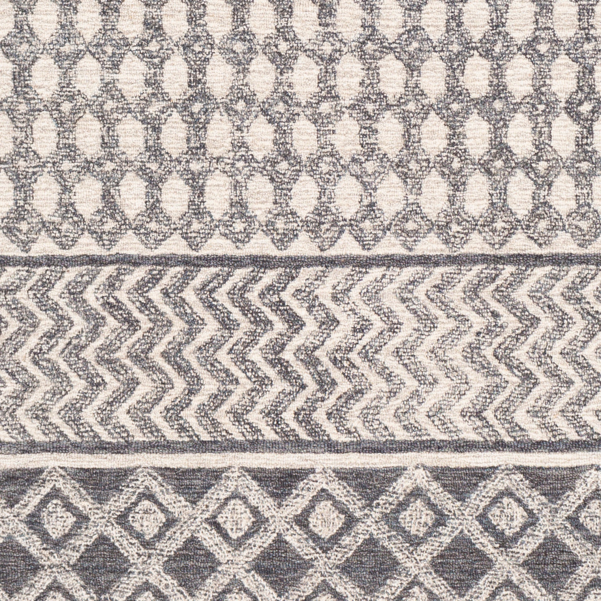 Maroc Handmade Rug Livabliss Maroc