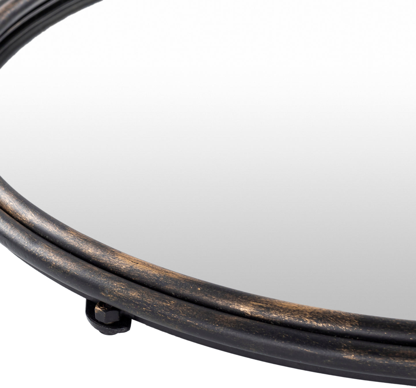 Birdsong Accent Mirror Livabliss Birdsong
