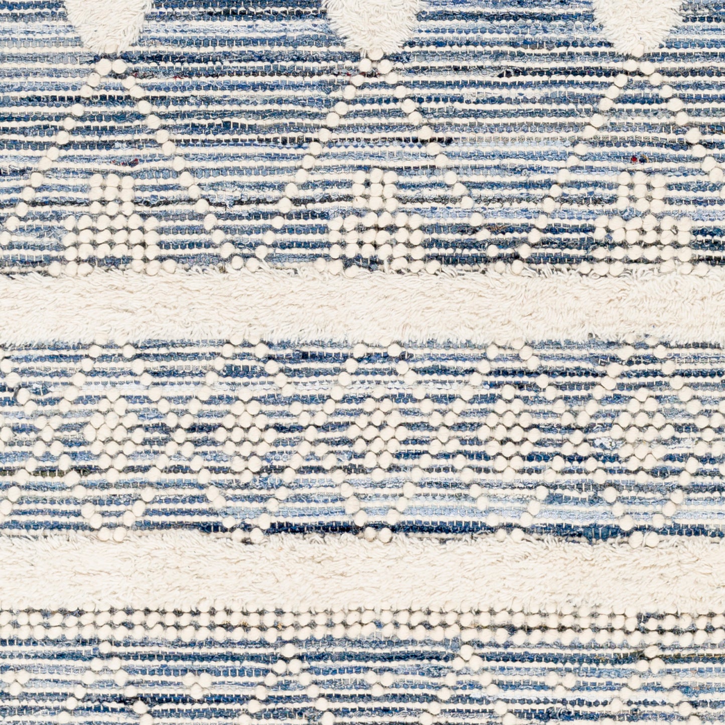 Nadine Handmade Rug Livabliss Nadine