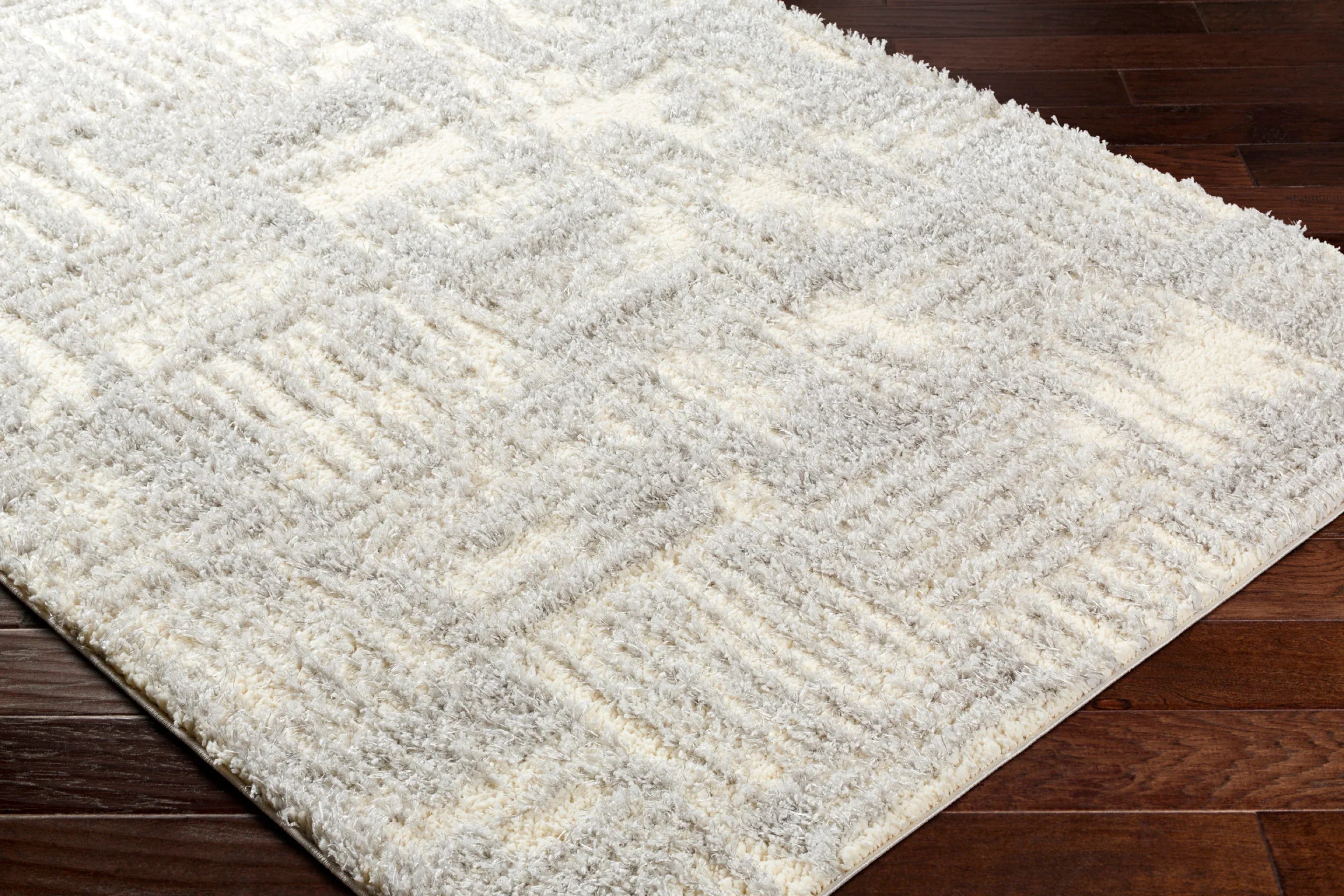 Everton Plus Machine Woven Rug Livabliss Everton Plus