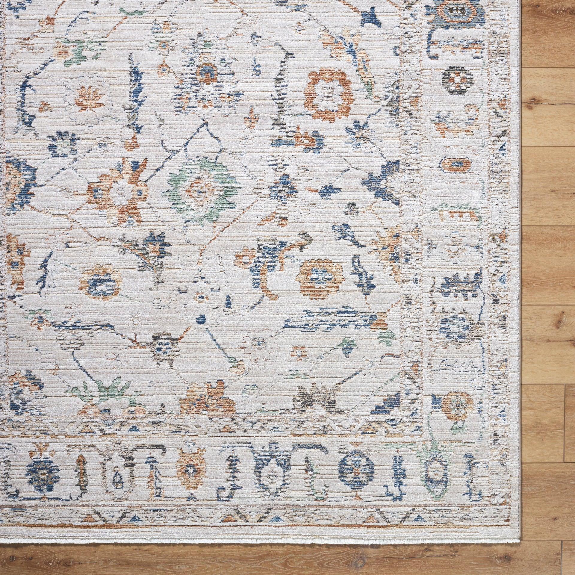 Alston Machine Woven Rug Livabliss Alston