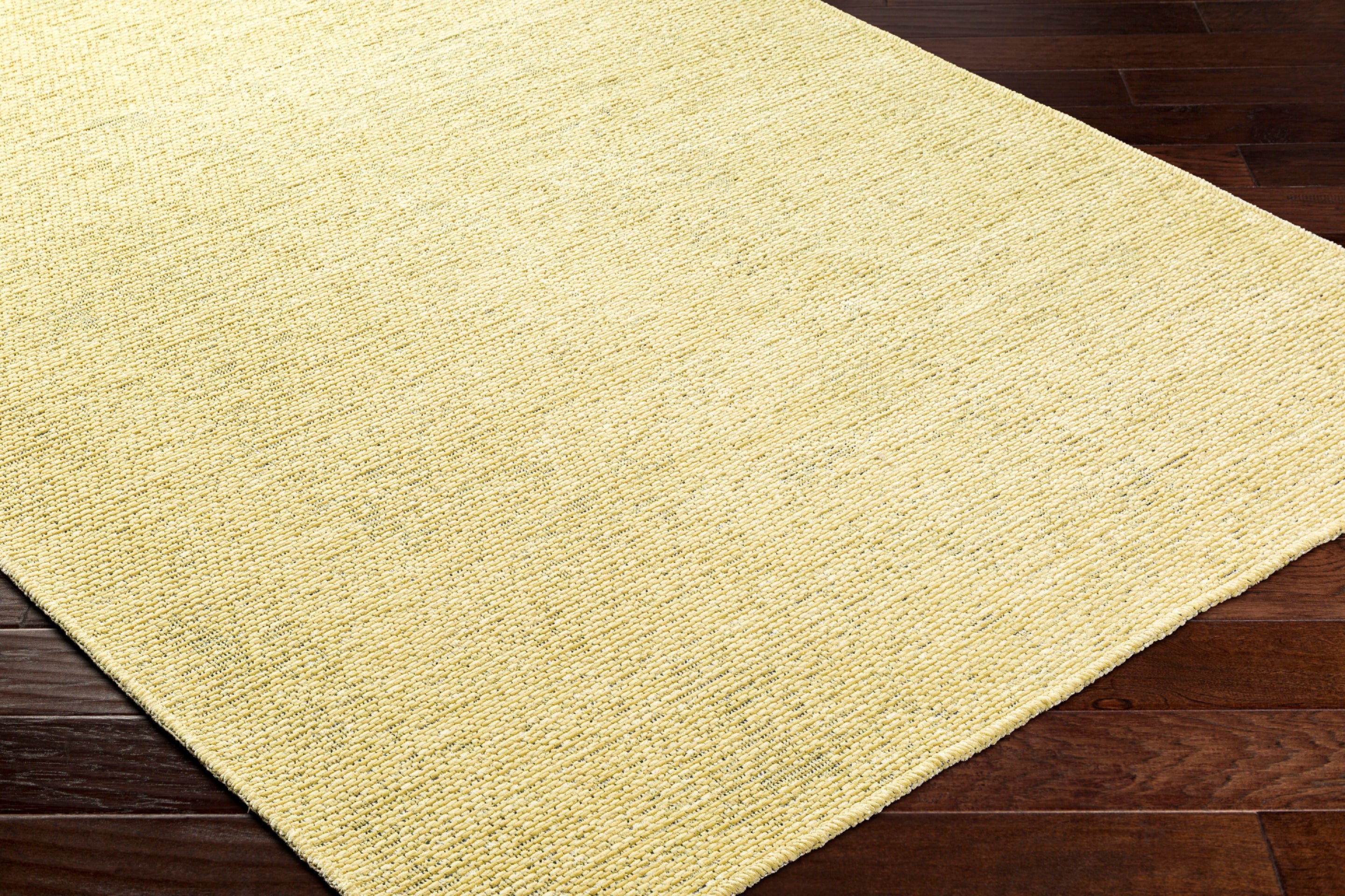 Quebec Machine Woven Rug Livabliss Quebec