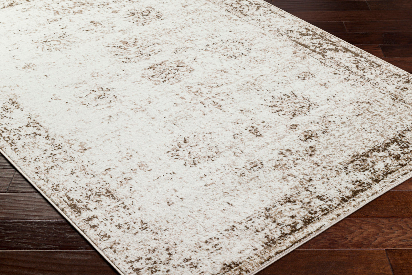 Monte Carlo Machine Woven Rug Livabliss Monte Carlo