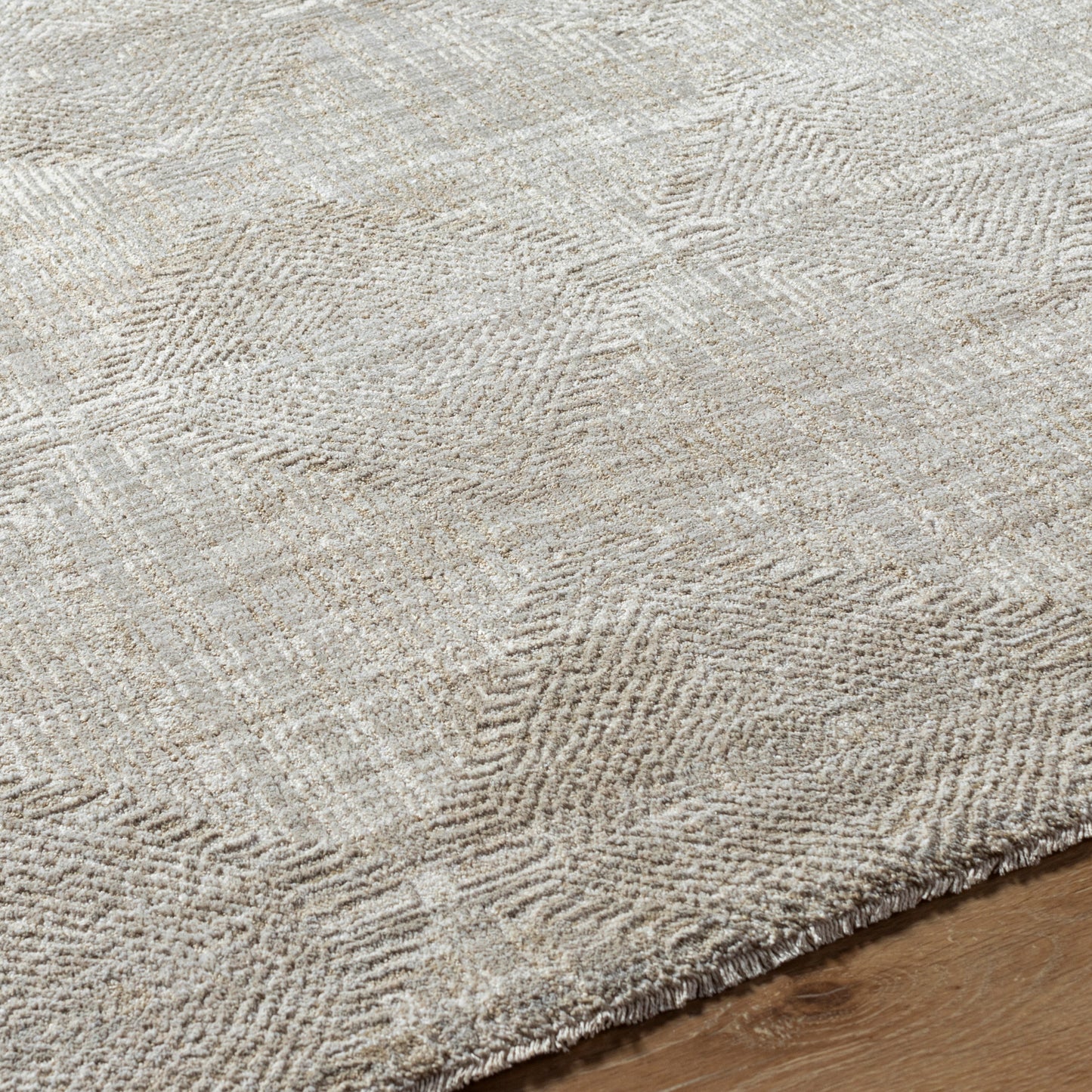 Masterpiece Machine Woven Rug Livabliss Masterpiece