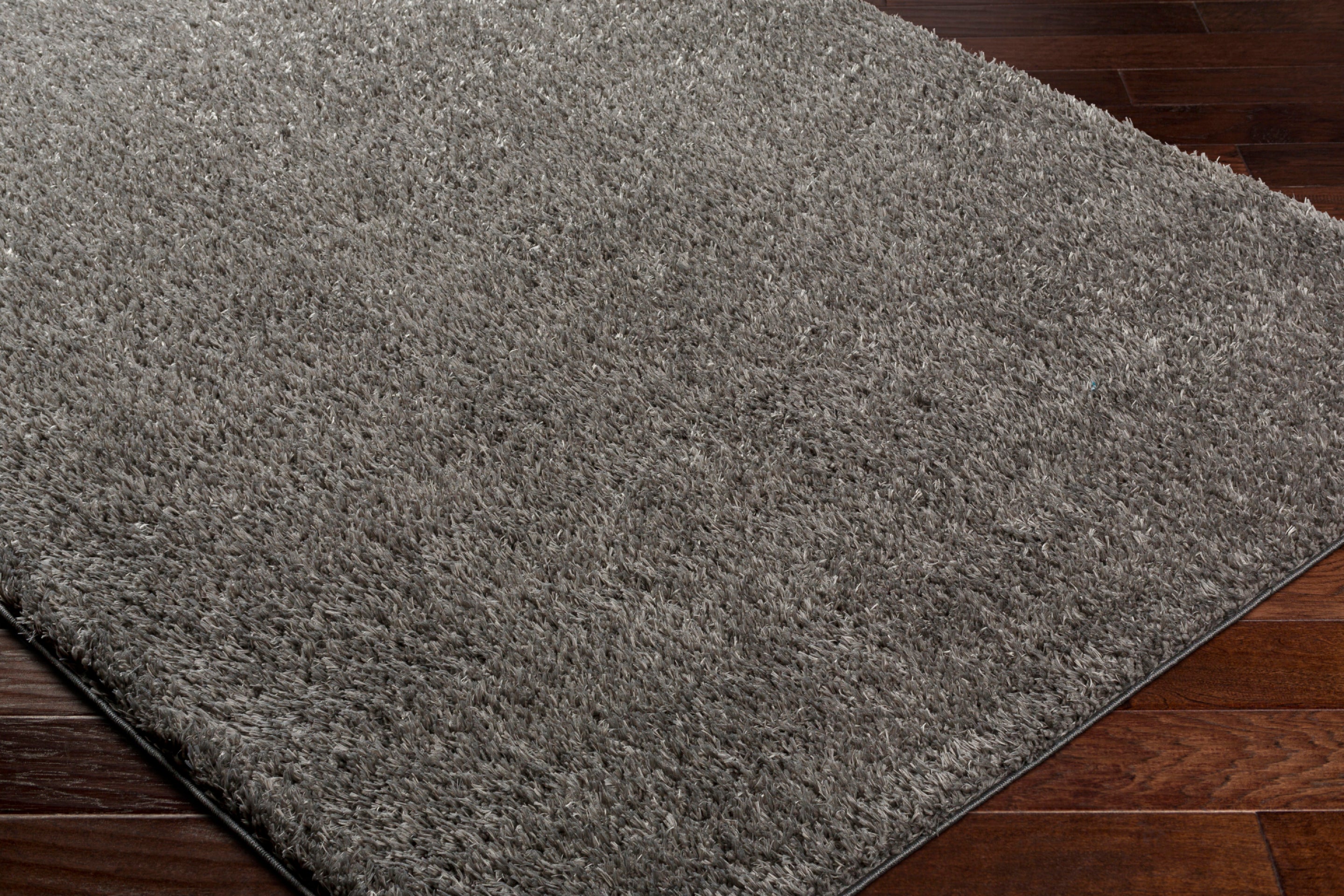 Moda Shag Machine Woven Rug Livabliss Moda Shag