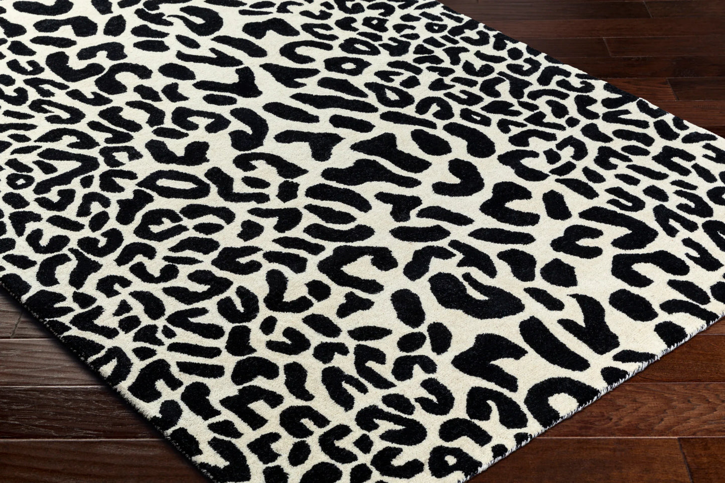 Athena Handmade Rug Livabliss Athena