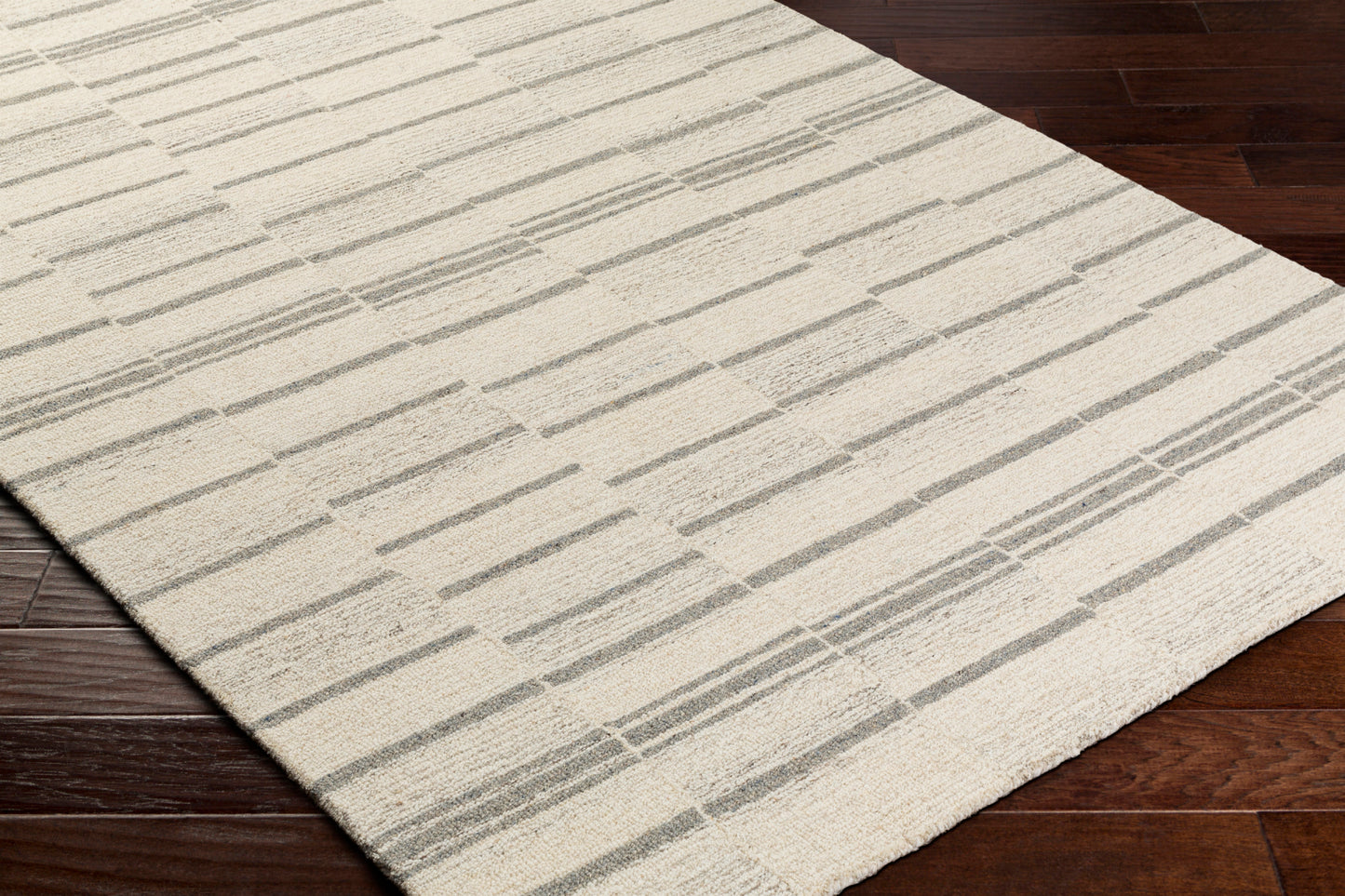 Granada Handmade Rug Livabliss Granada