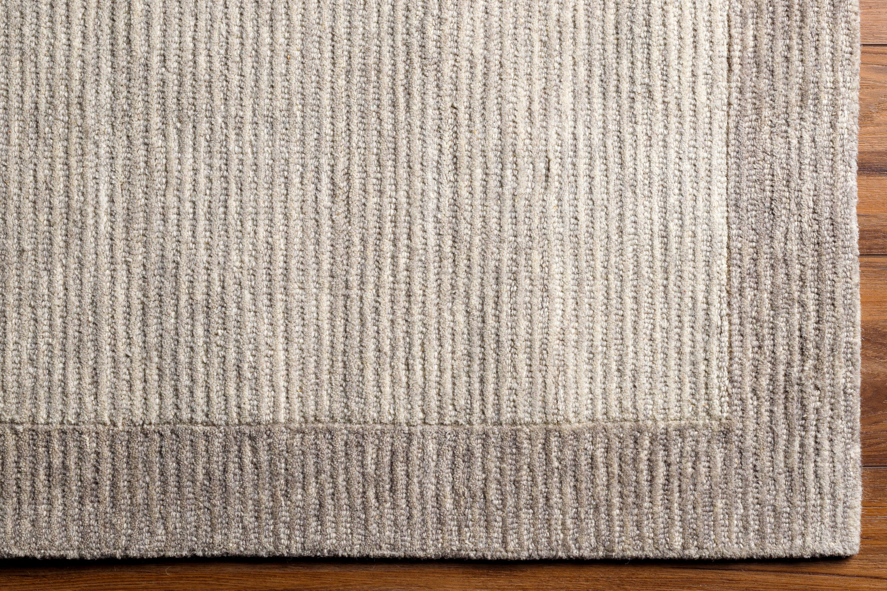 Skylar Handmade Rug Livabliss Skylar