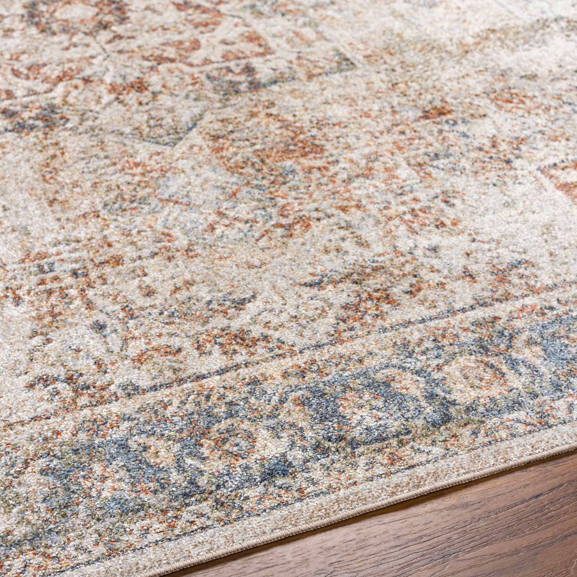 Lillian Machine Woven Rug Livabliss Lillian