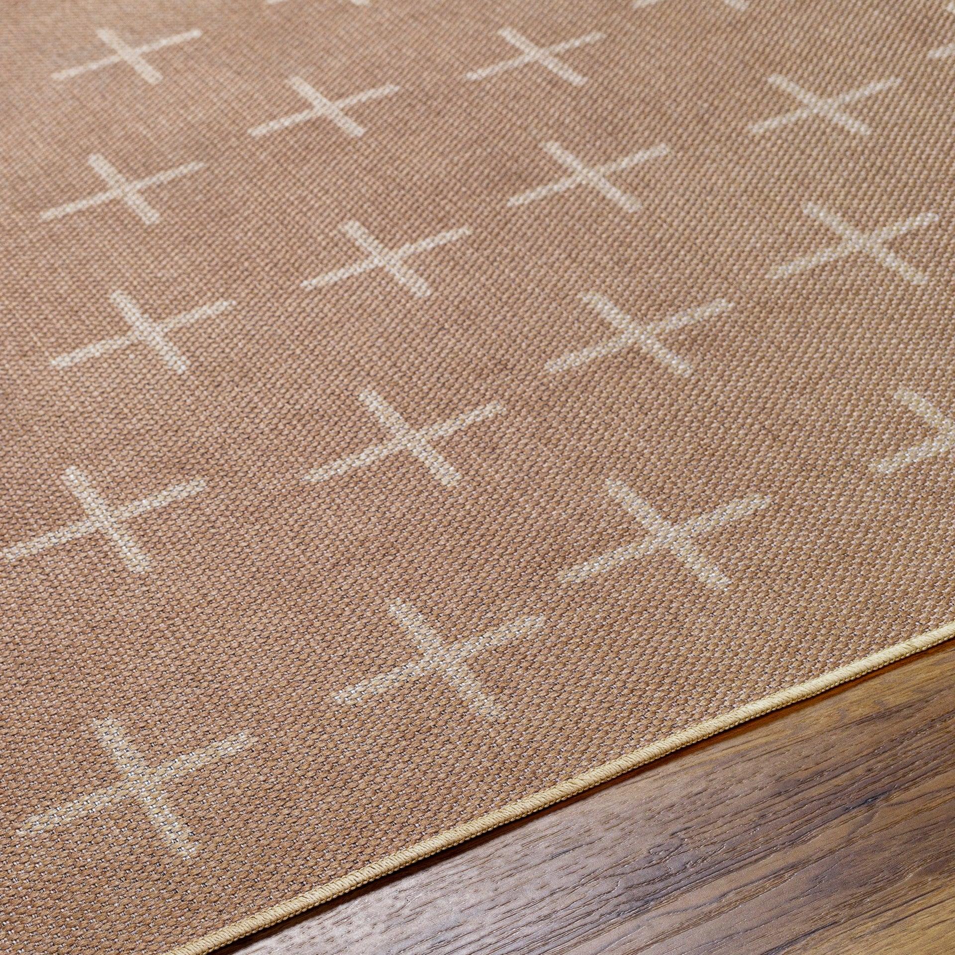 Ez Jute Machine Woven Rug Livabliss Ez Jute