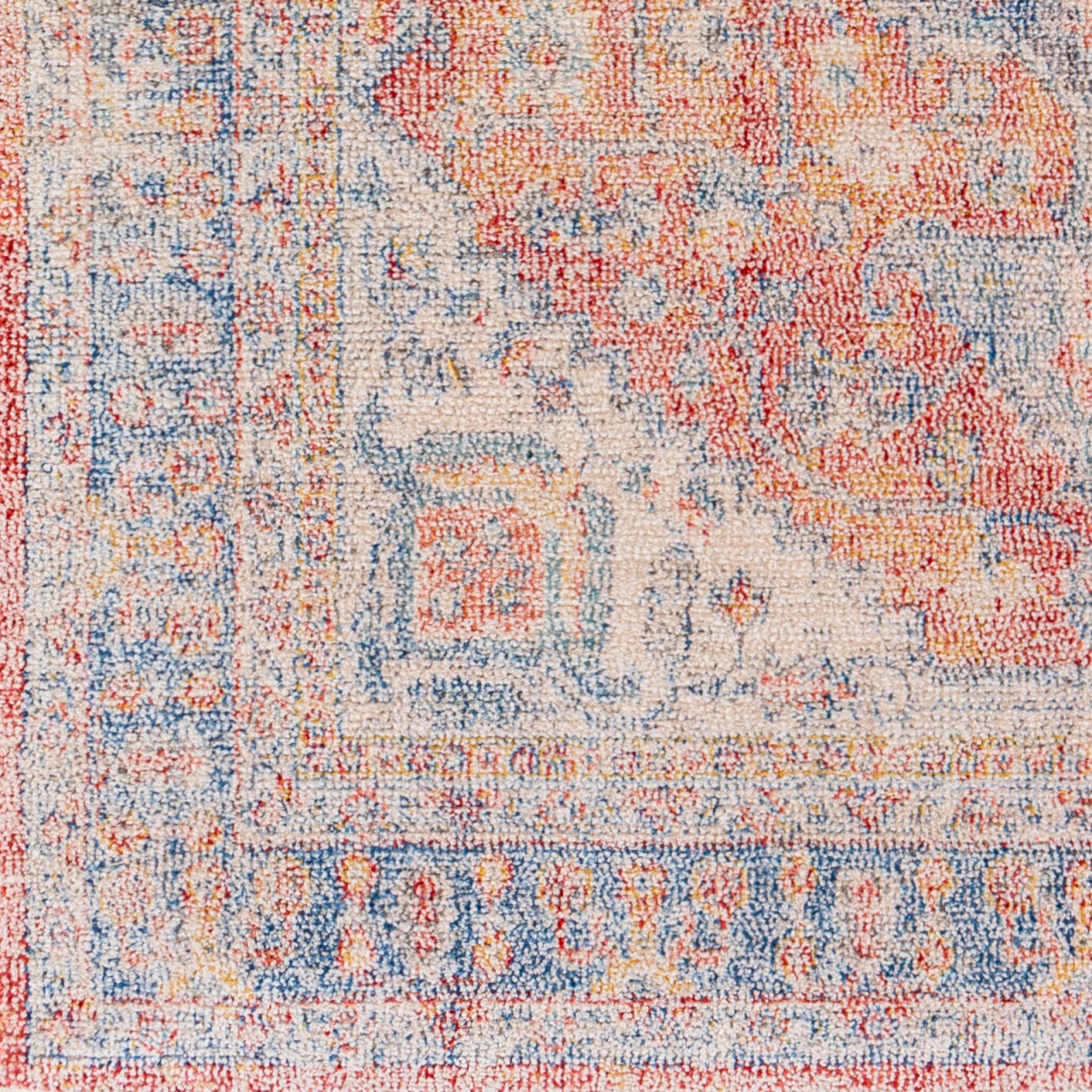 Subtle Machine Woven Rug Livabliss Subtle