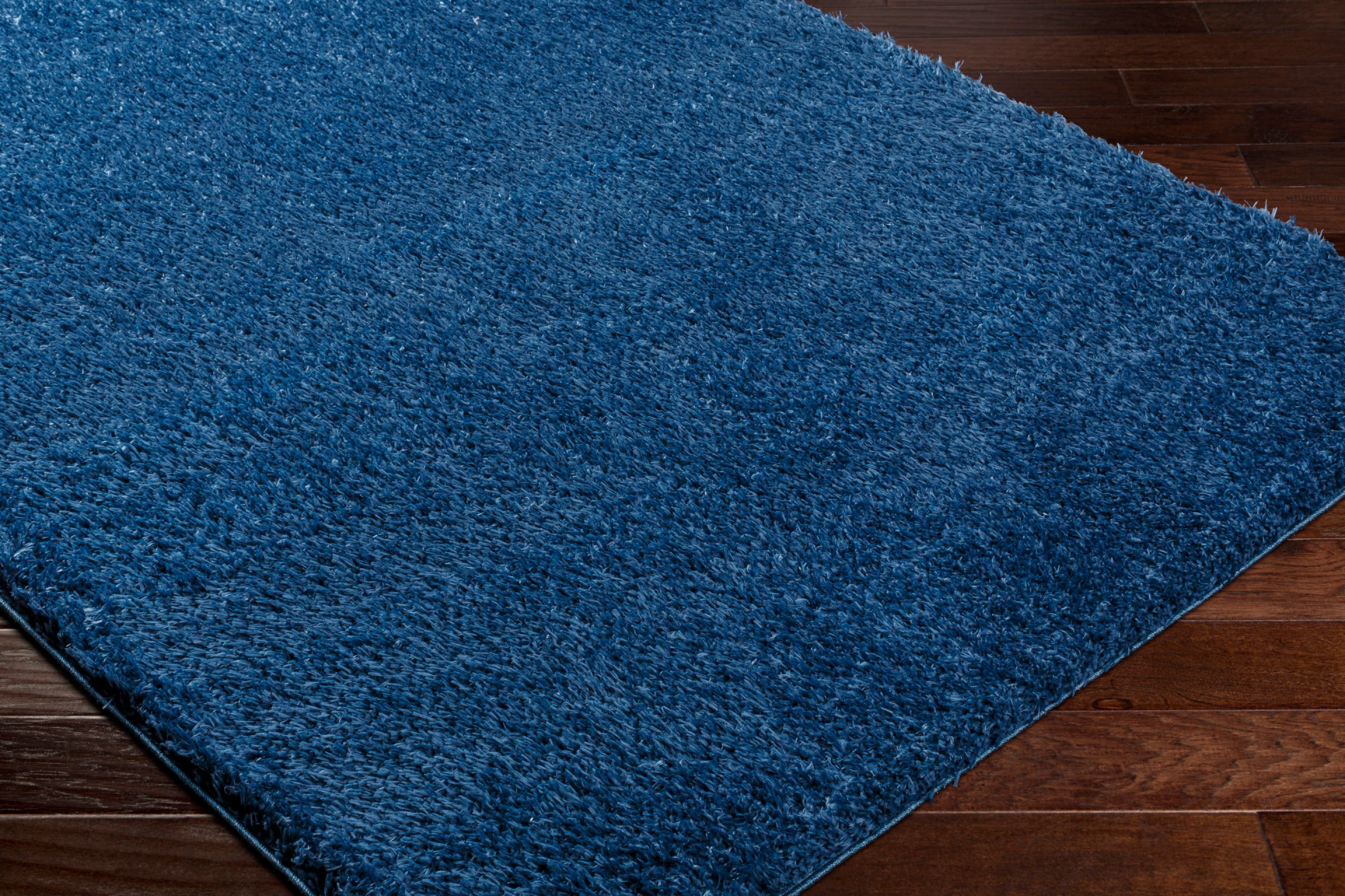 Moda Shag Machine Woven Rug Livabliss Moda Shag