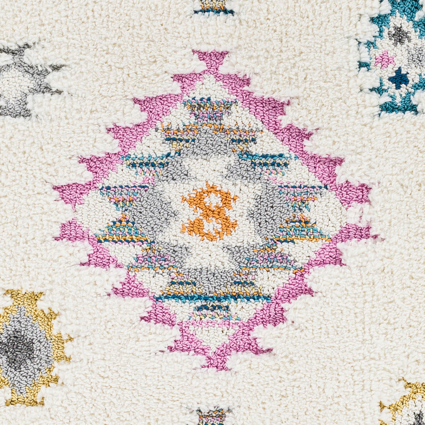 Lofty Machine Woven Rug Livabliss Lofty