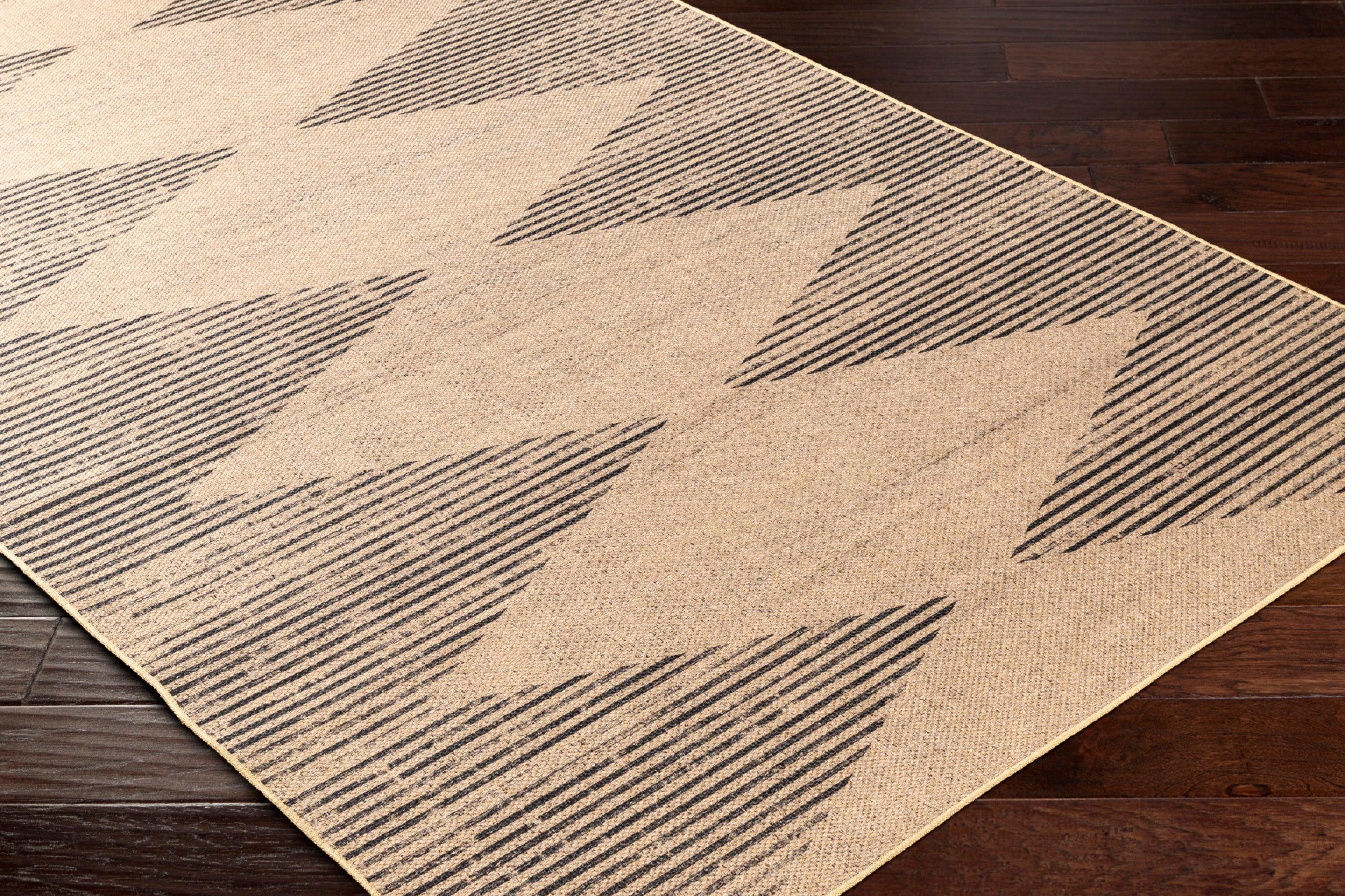 Ez Jute Machine Woven Rug Livabliss Ez Jute