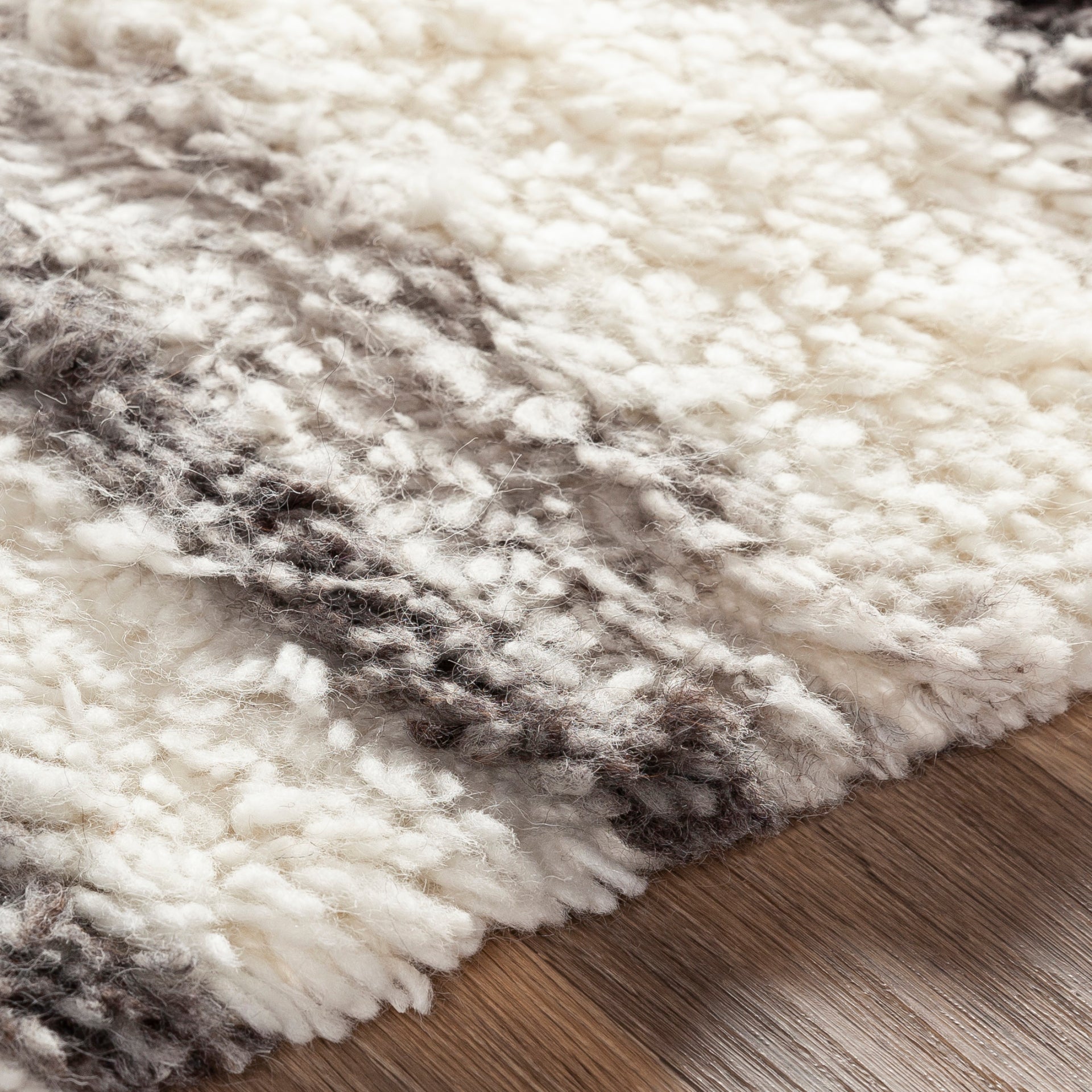 Tulum Handmade Rug Livabliss Tulum