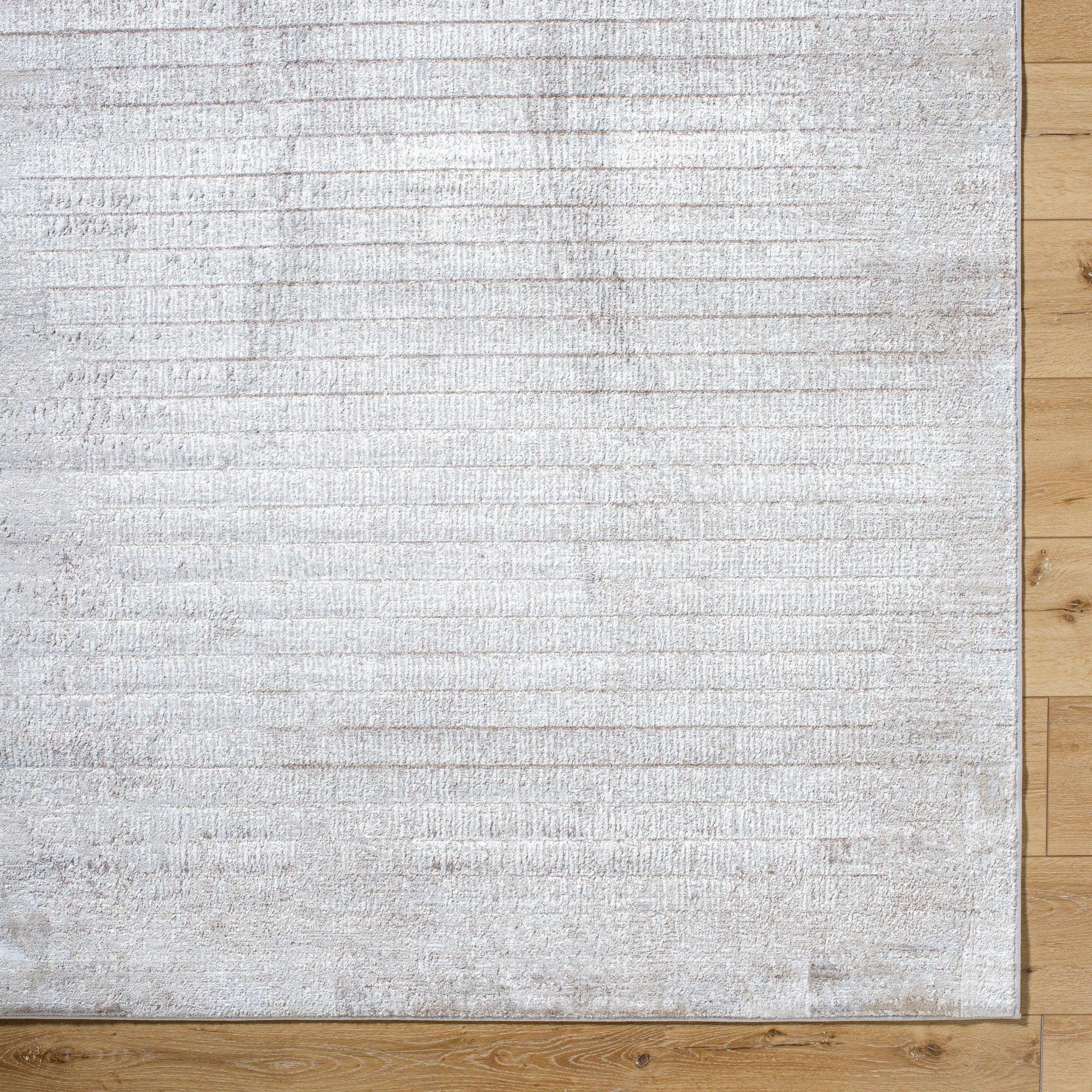 Beyond Machine Woven Rug Livabliss Beyond