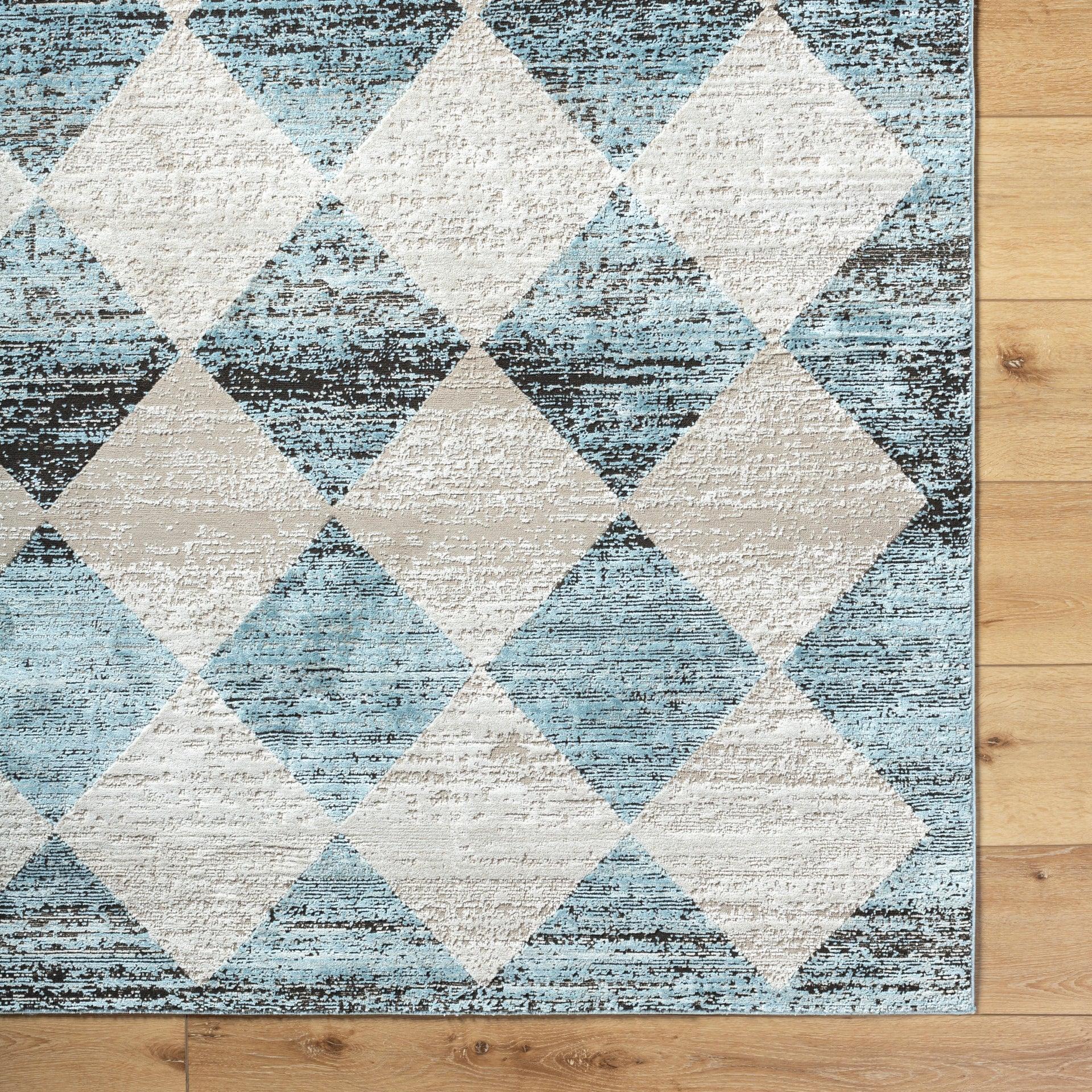 Allegro Machine Woven Rug Livabliss Allegro