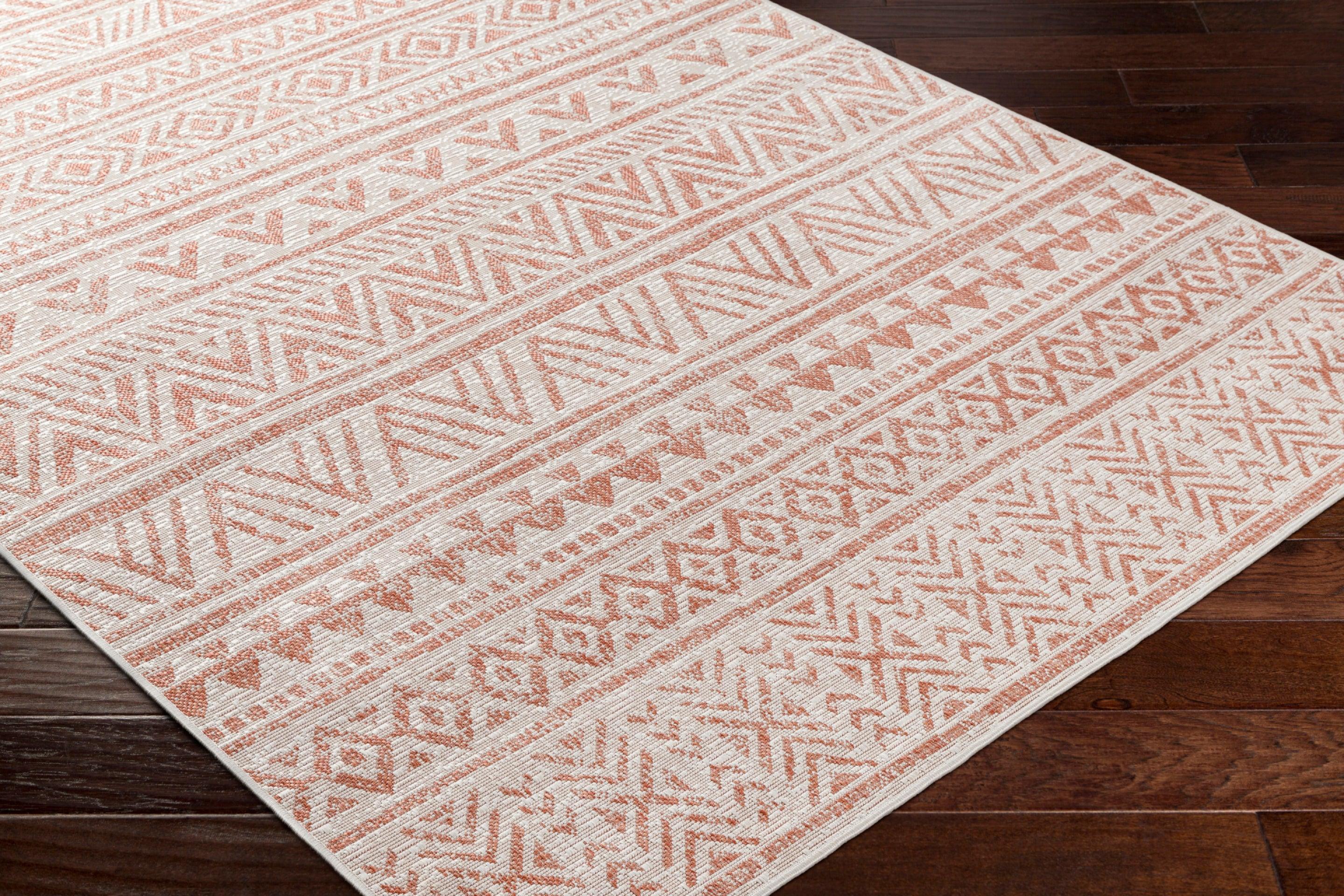 Eagean Machine Woven Rug Livabliss Eagean