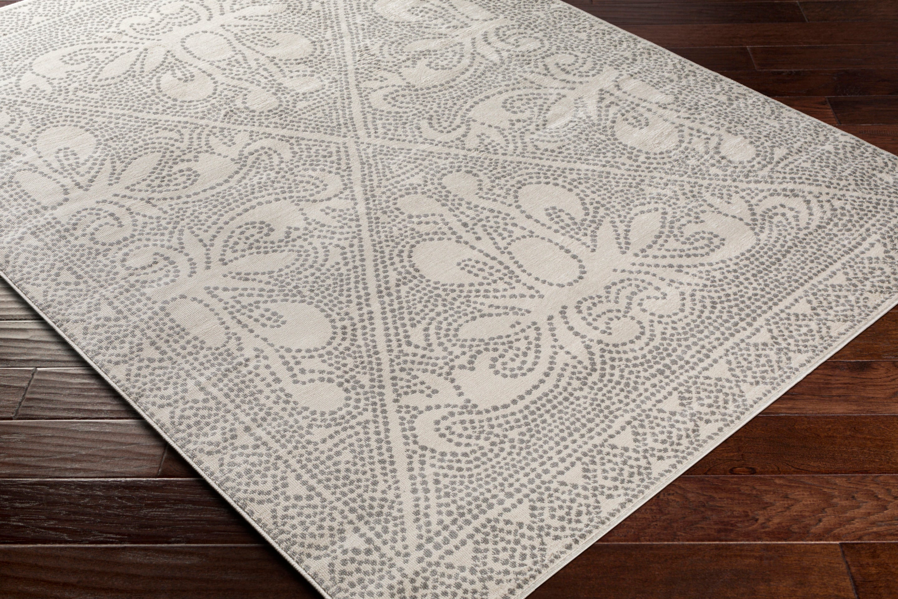 Roma Machine Woven Rug Livabliss Roma