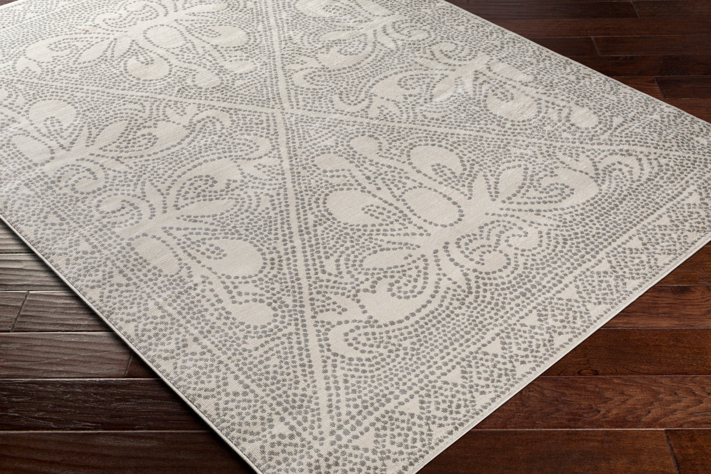 Roma Machine Woven Rug Livabliss Roma
