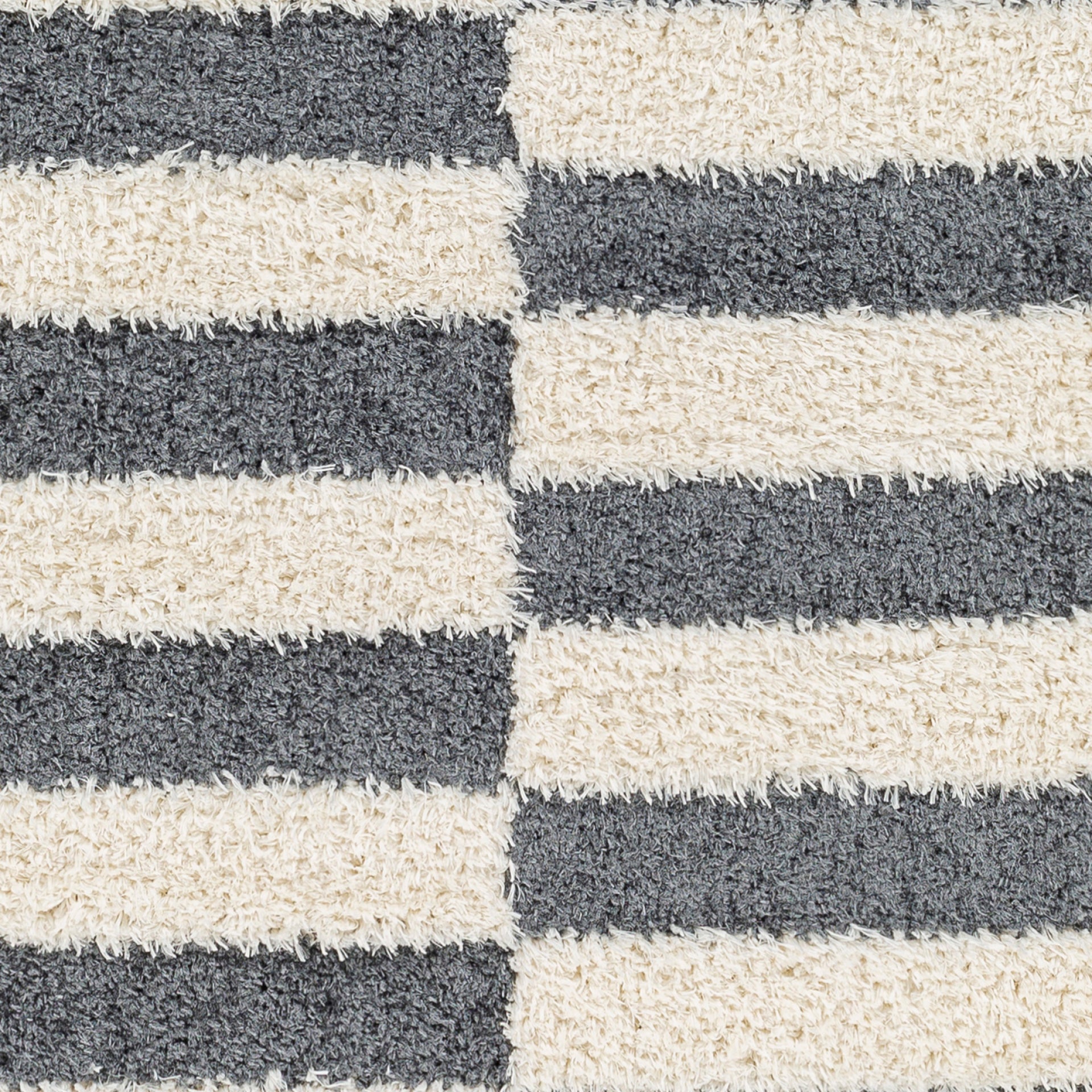 Rodos Machine Woven Rug Livabliss Rodos
