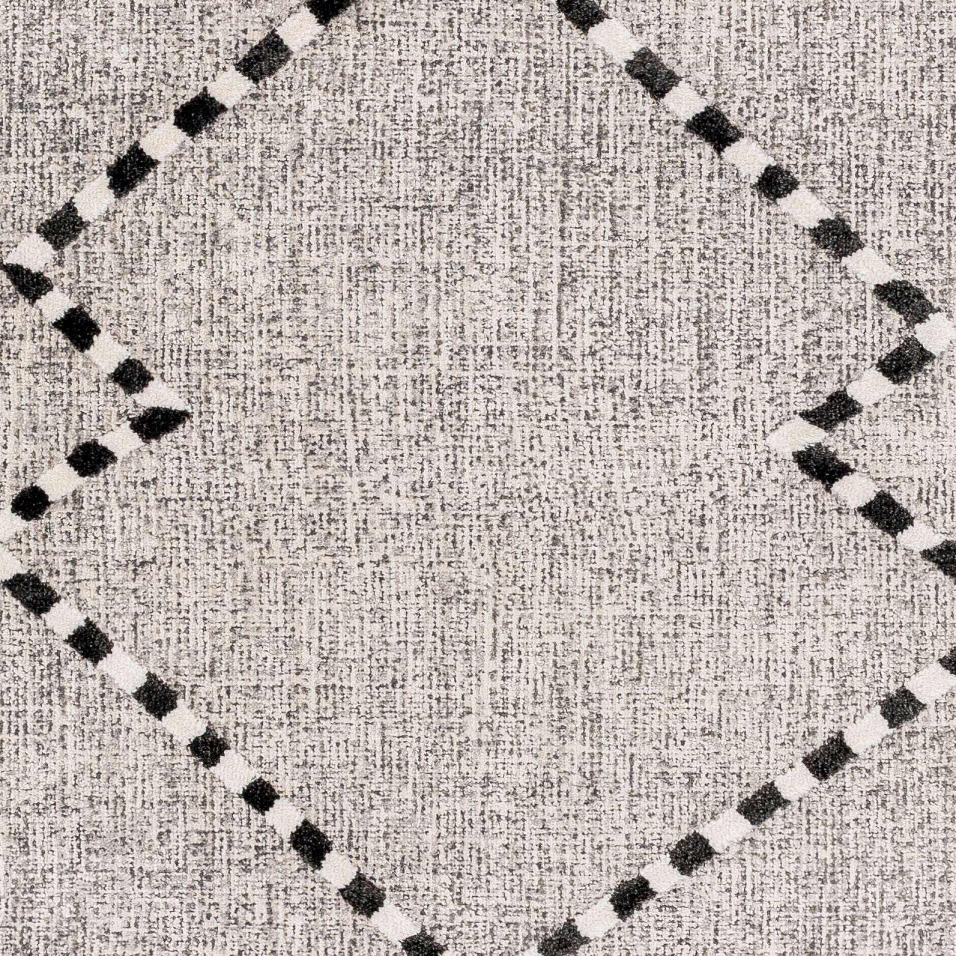 Palermo Machine Woven Rug Livabliss Palermo