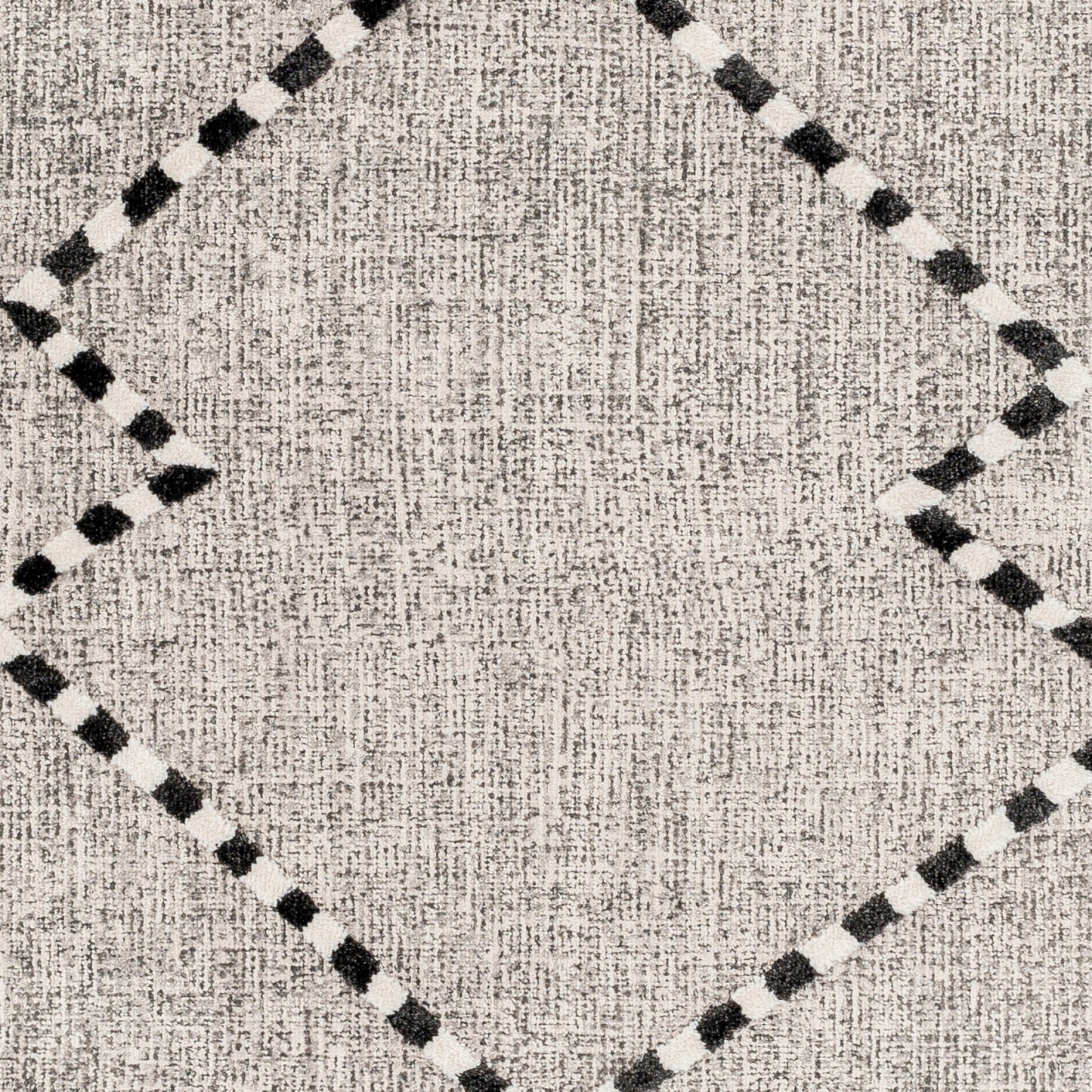 Palermo Machine Woven Rug Livabliss Palermo