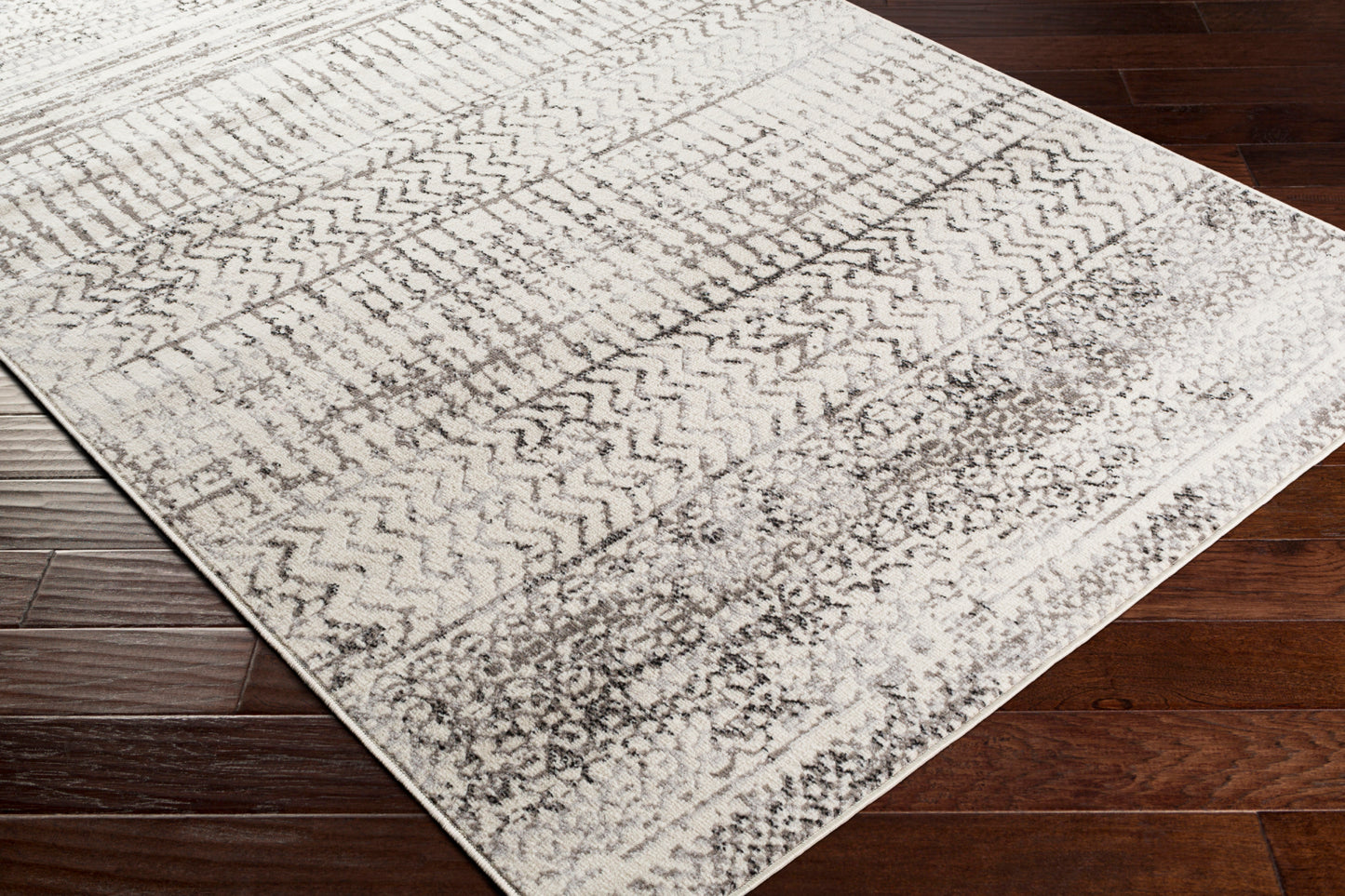 Pisa Machine Woven Rug Livabliss Pisa